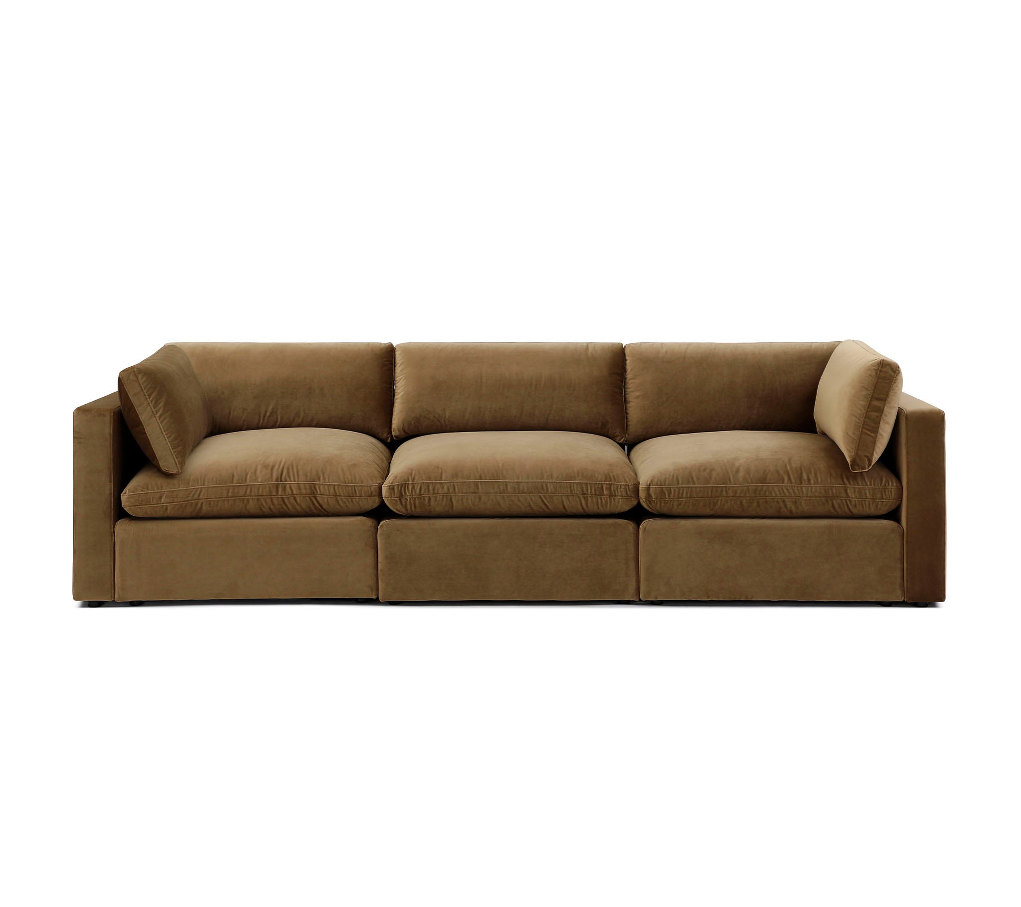 ecomposer-color-rust-brown-performance-velvet