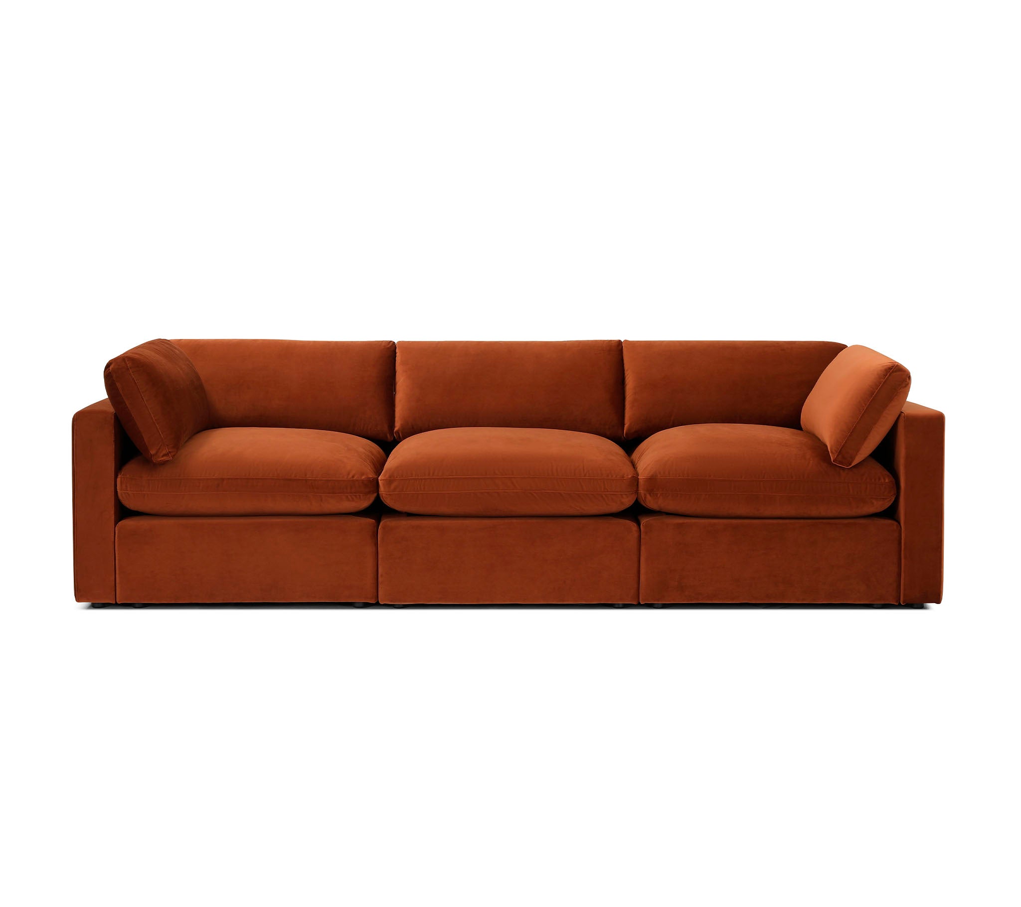 ecomposer-color-rust-red-performance-velvet