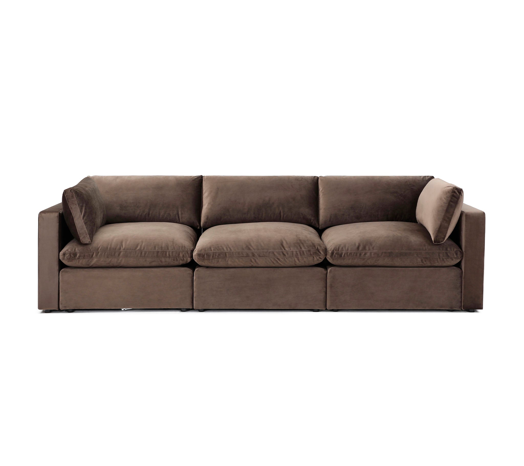 ecomposer-color-chocolate-brown-performance-velvet