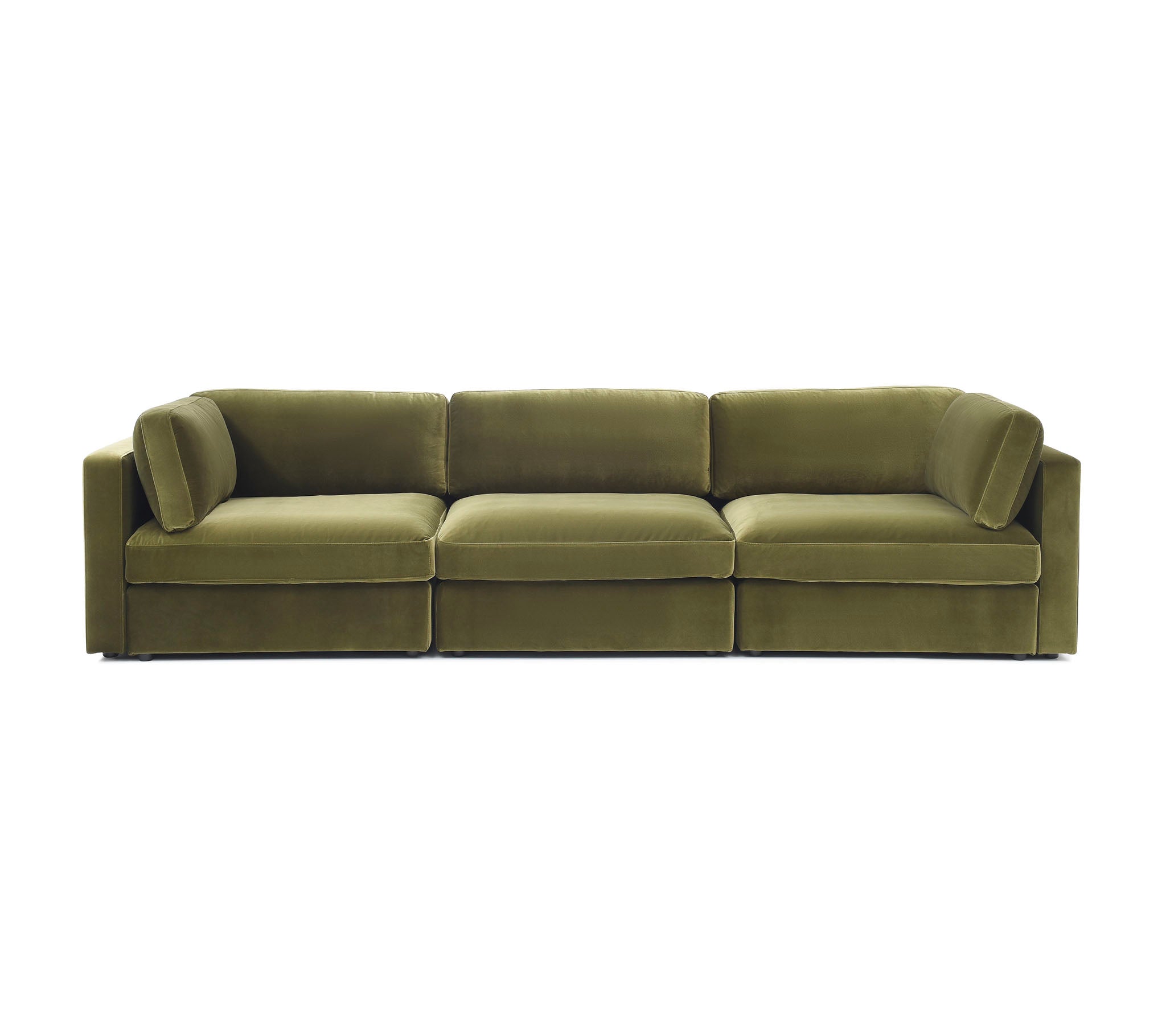 ecomposer-color-sage-green-performance-velvet