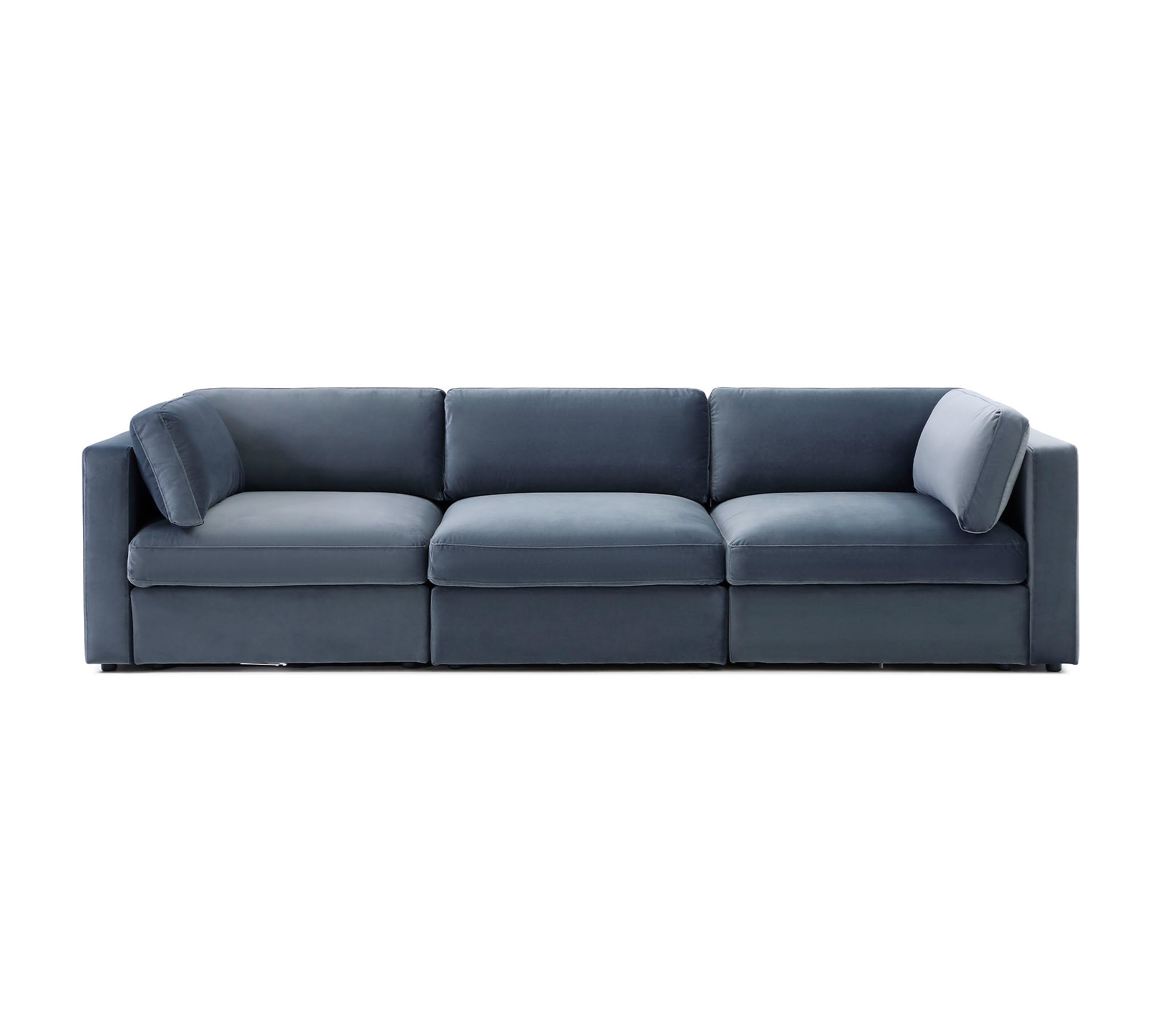 ecomposer-color-dusty-blue-performance-velvet