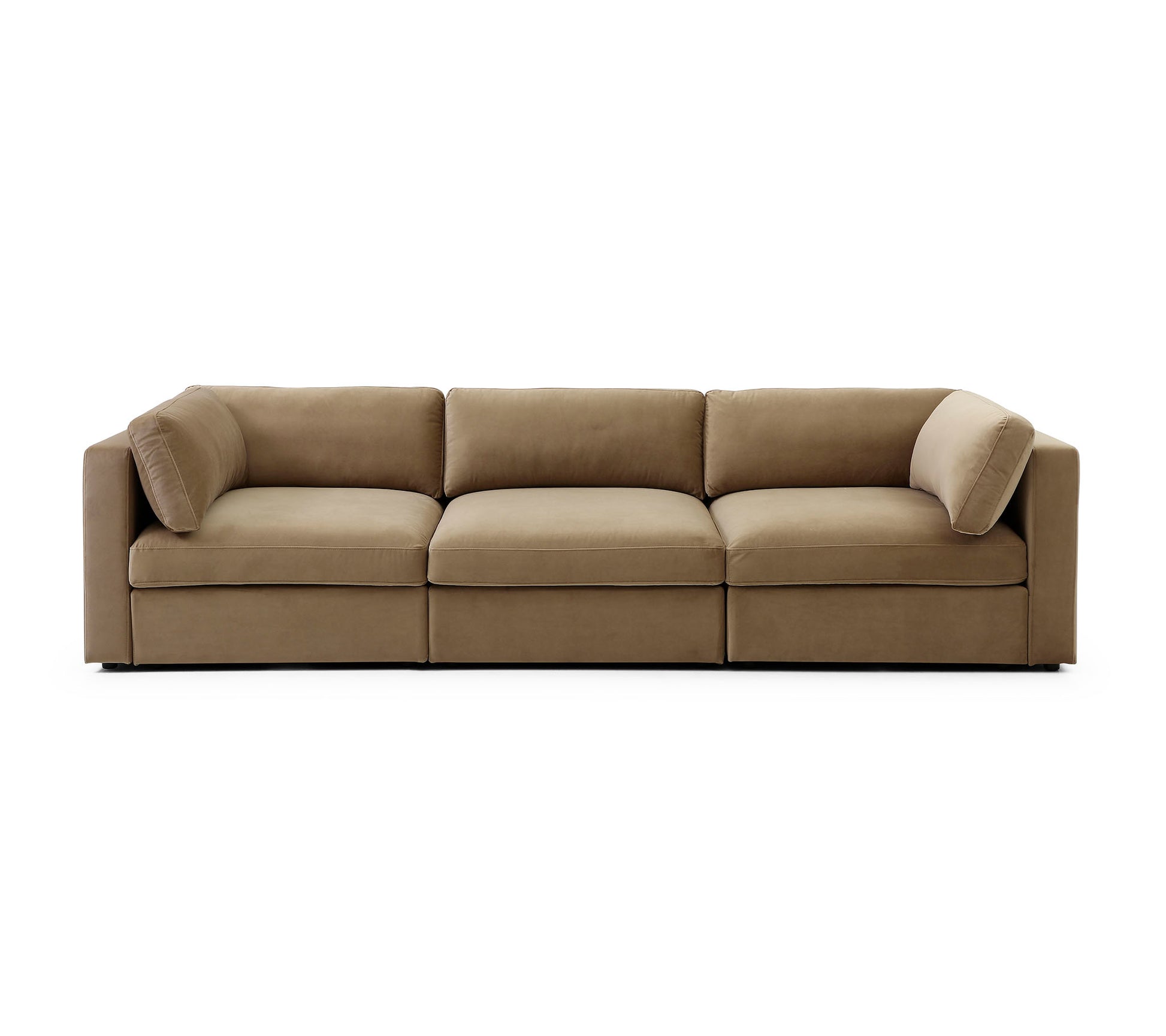 ecomposer-color-caramel-performance-velvet