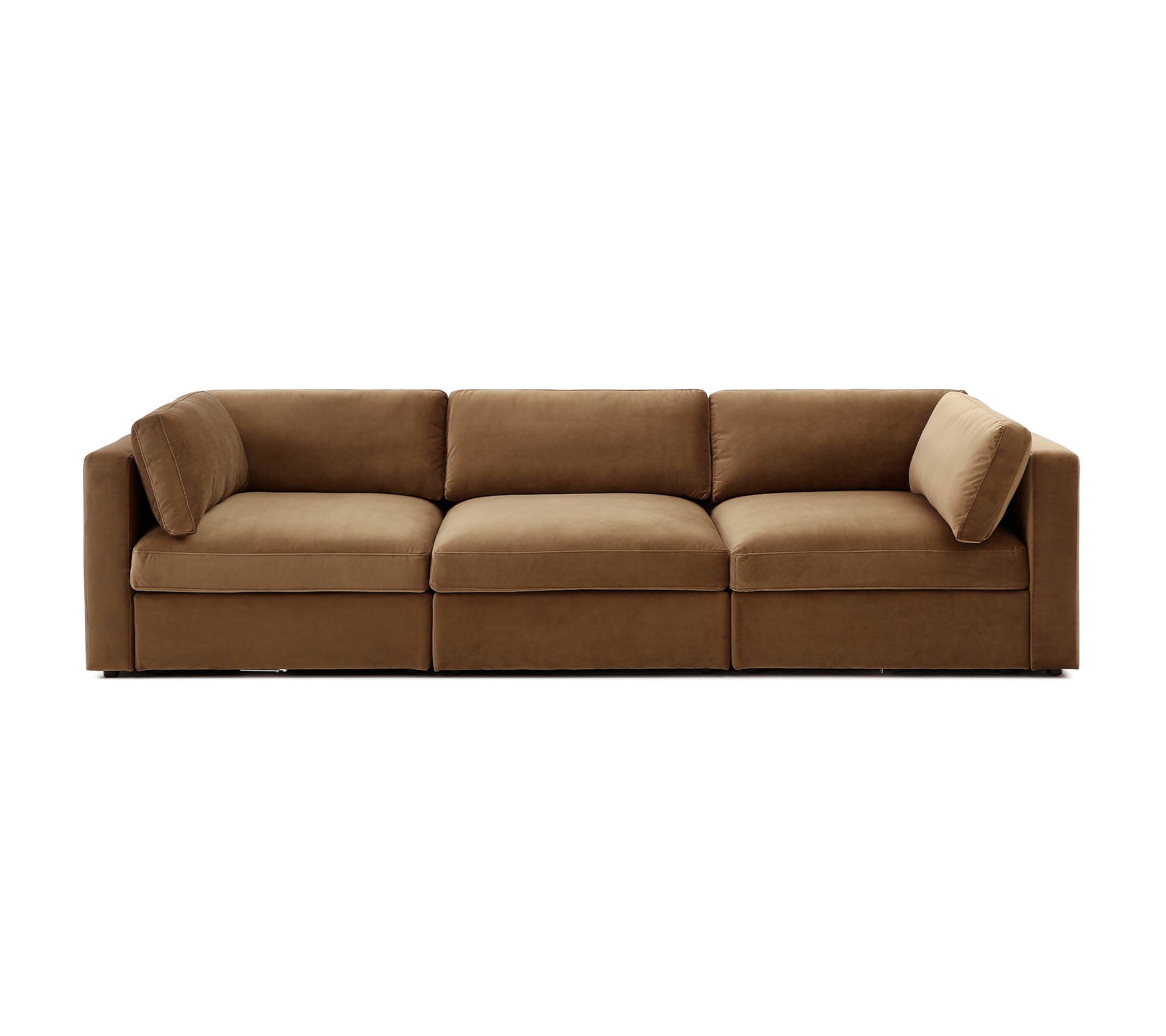 ecomposer-color-rust-brown-performance-velvet