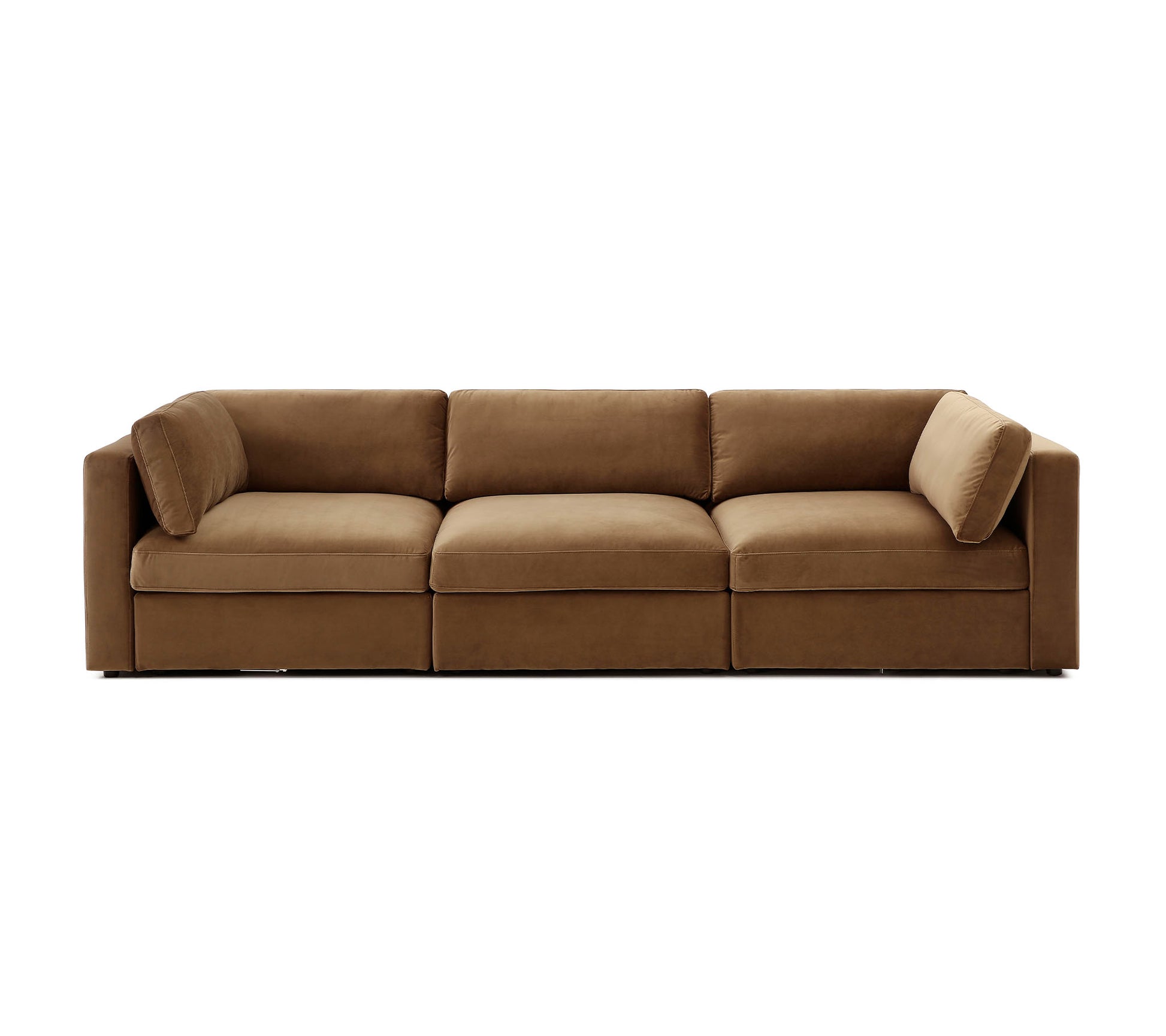 ecomposer-color-rust-brown-performance-velvet
