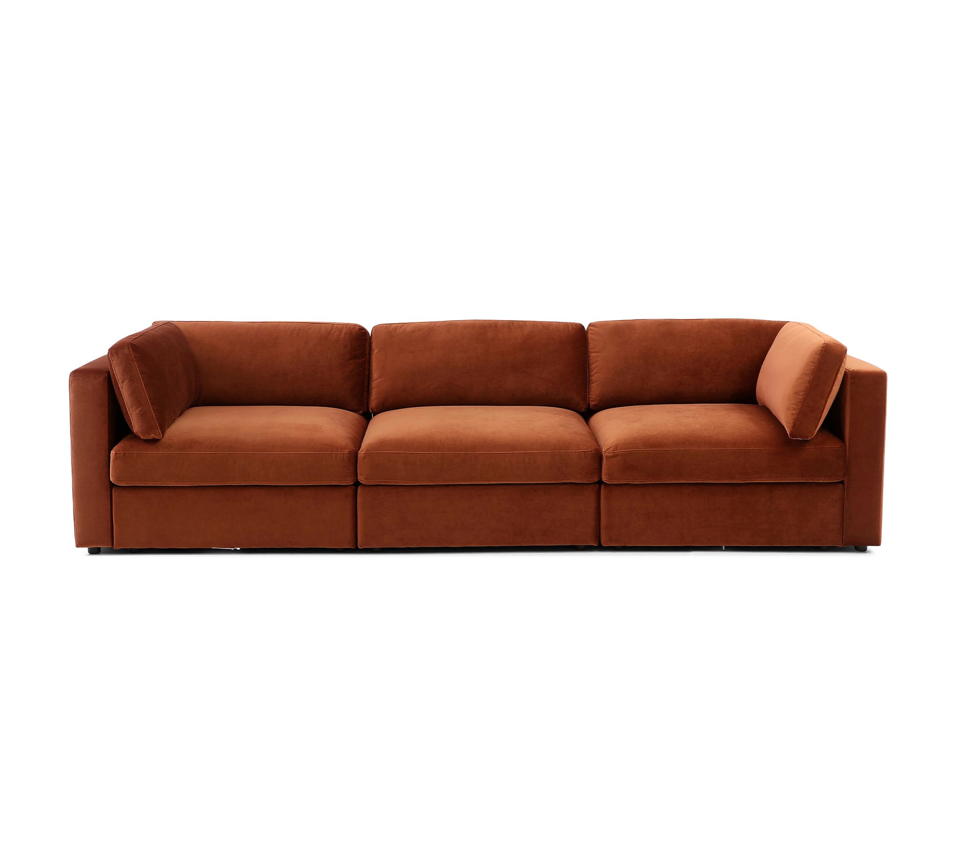 ecomposer-color-rust-red-performance-velvet