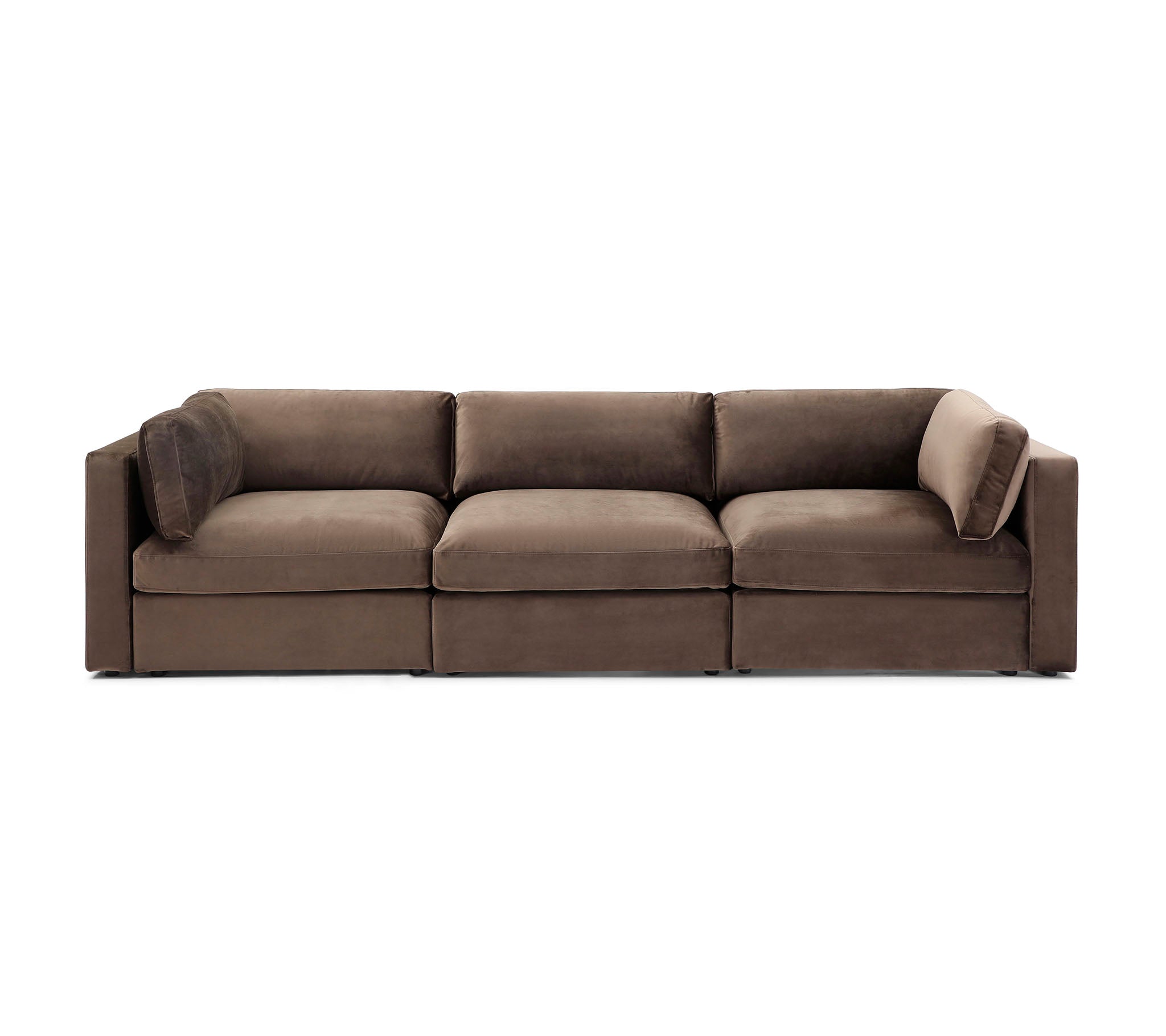 ecomposer-color-chocolate-brown-performance-velvet
