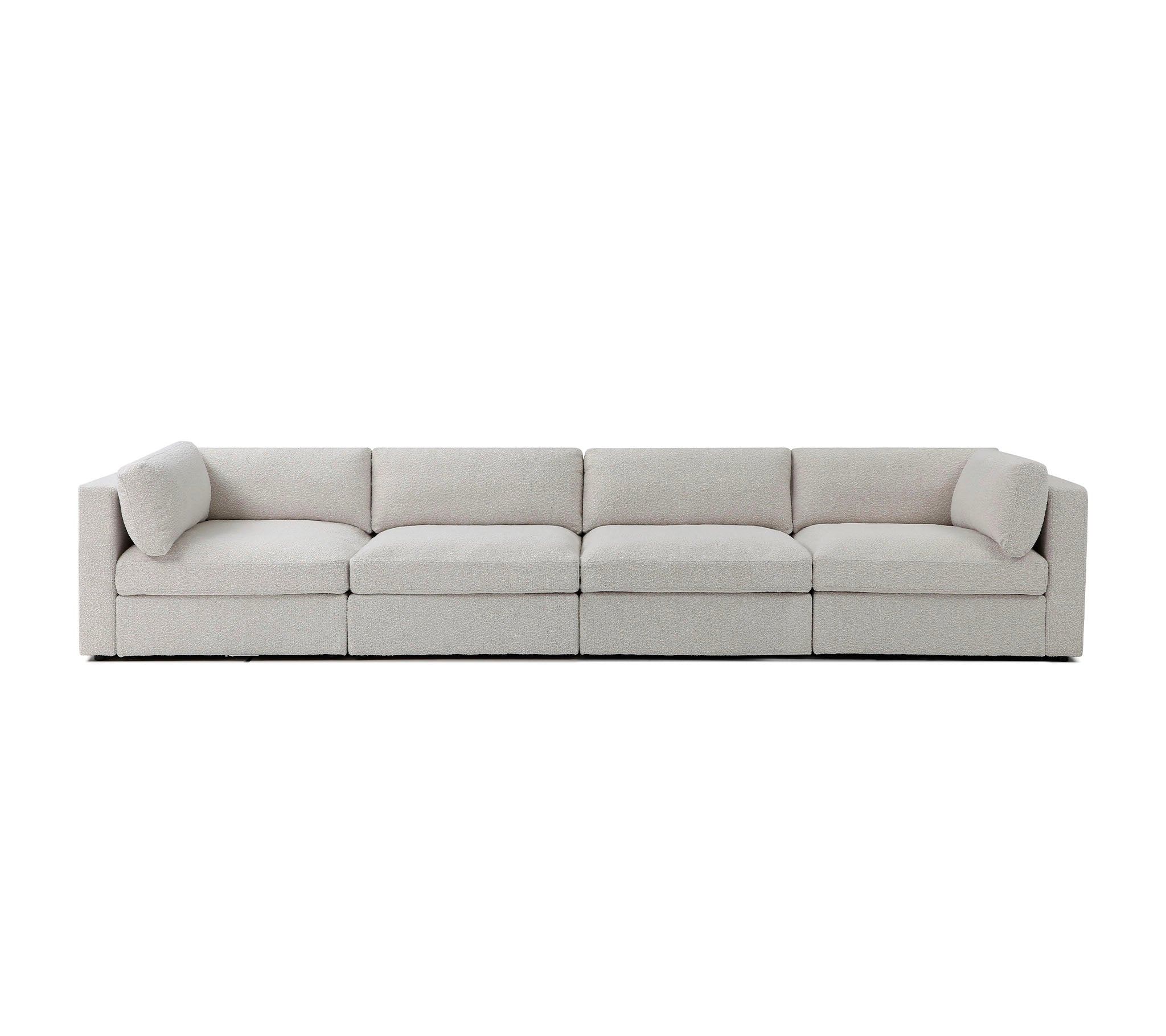 ecomposer-color-cream-performance-boucle
