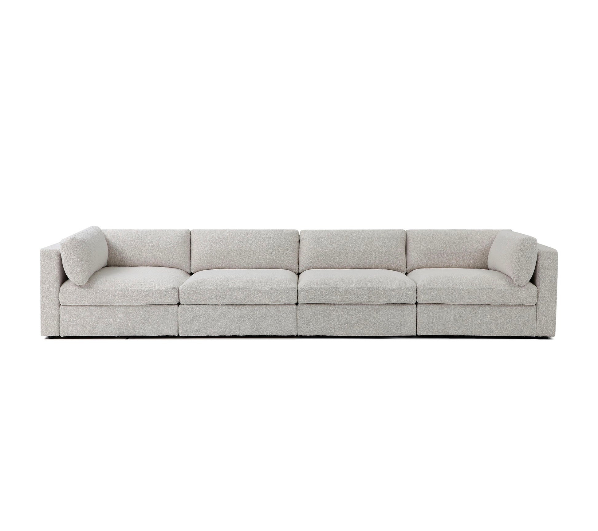 ecomposer-color-cream-performance-boucle