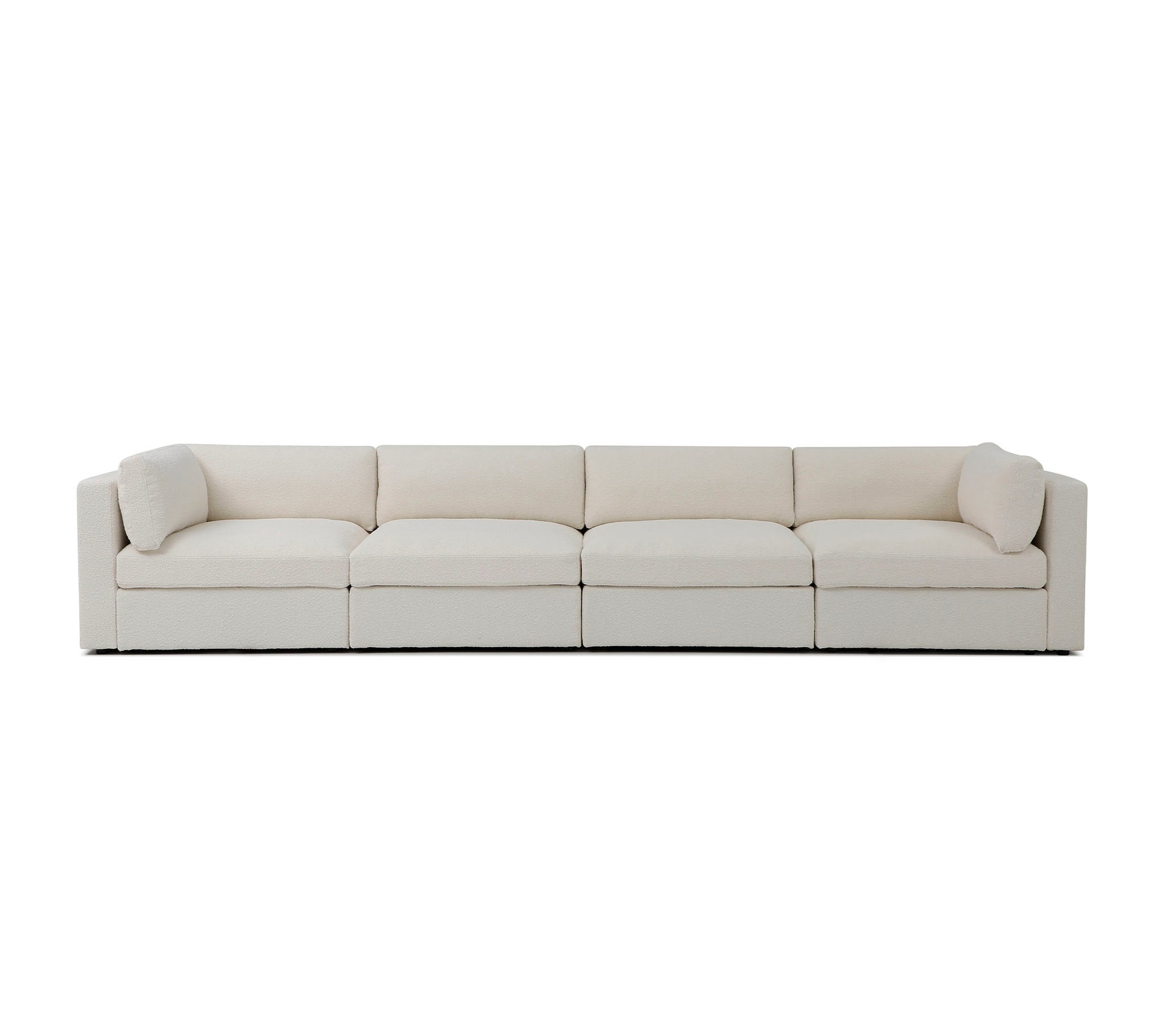 ecomposer-color-pure-white-performance-boucle