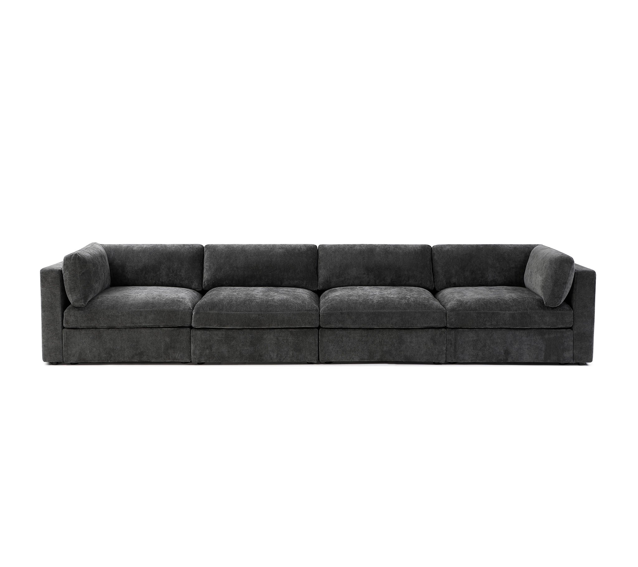 ecomposer-color-charcoal-chenille