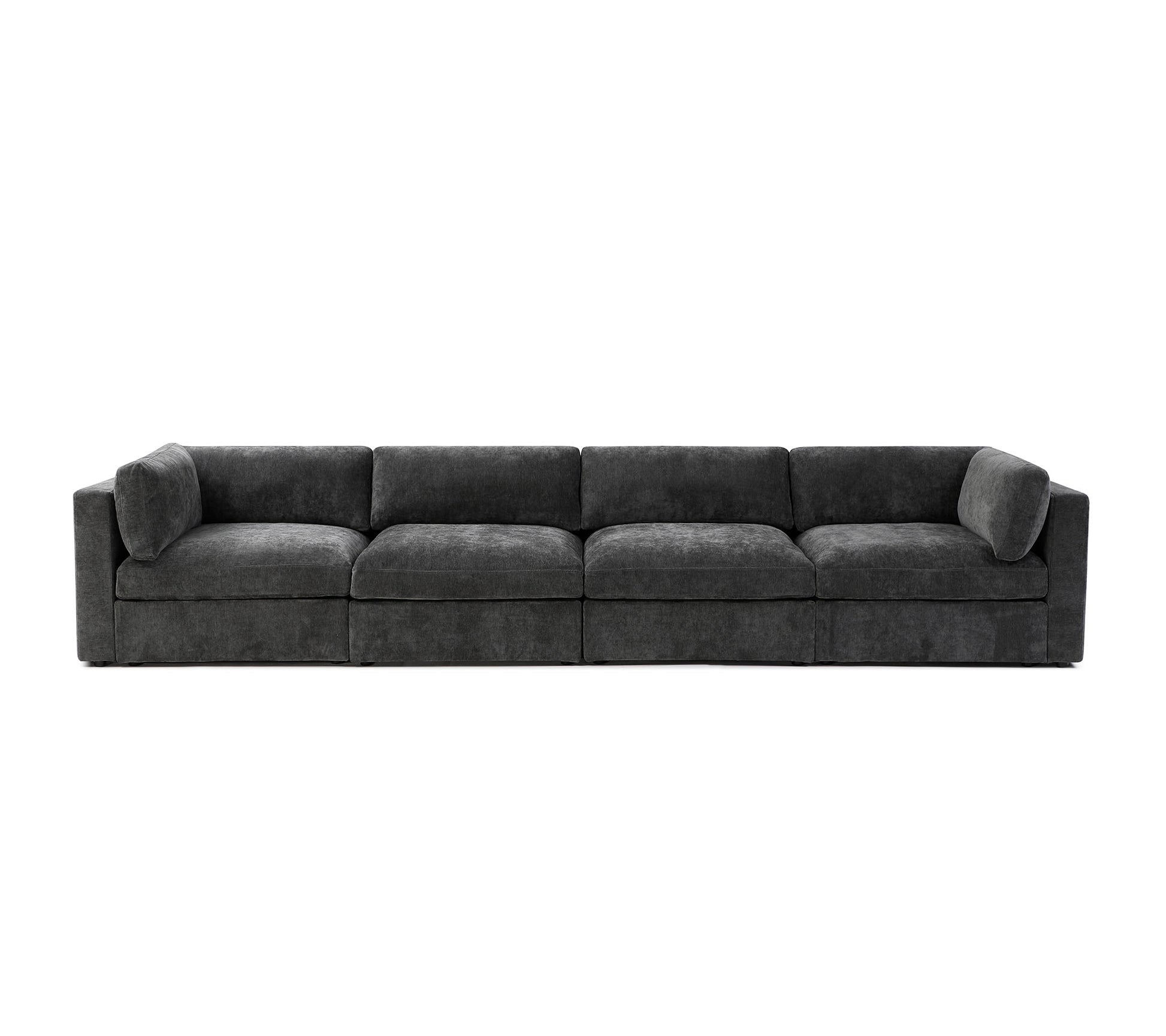 ecomposer-color-charcoal-chenille