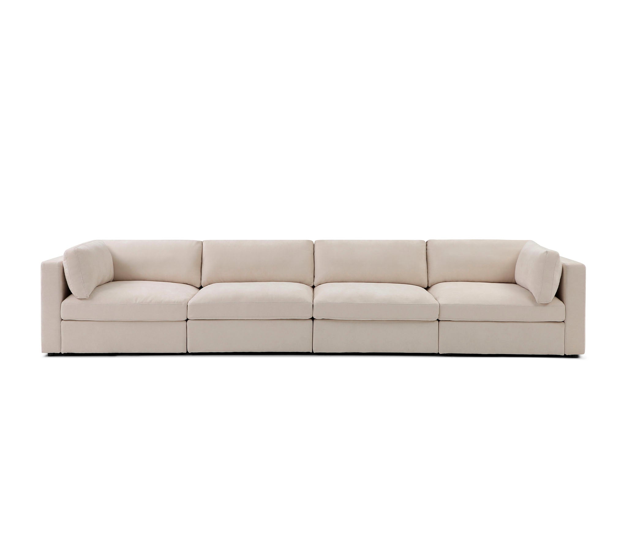 ecomposer-color-cream-chenille
