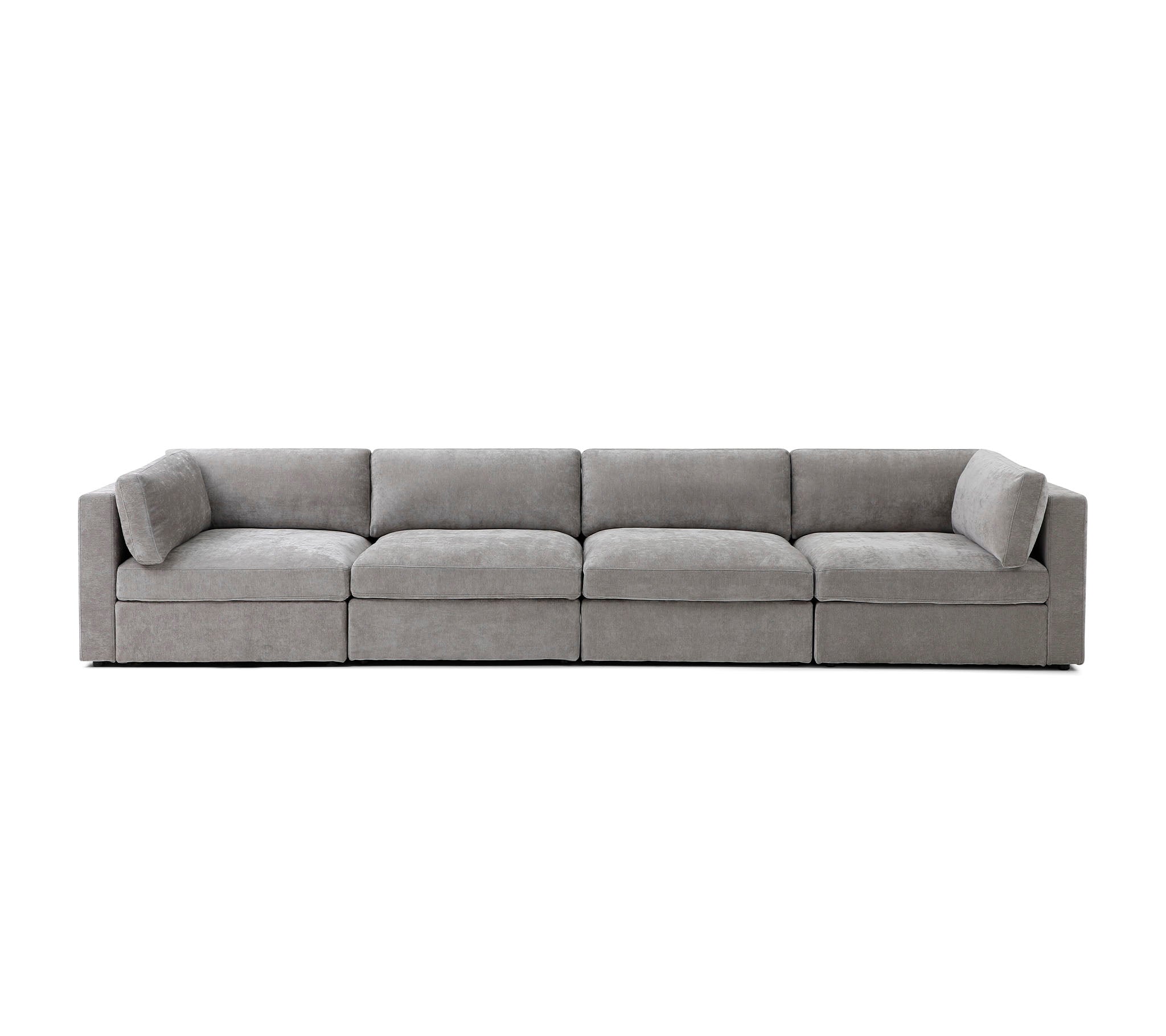 ecomposer-color-stone-grey-chenille