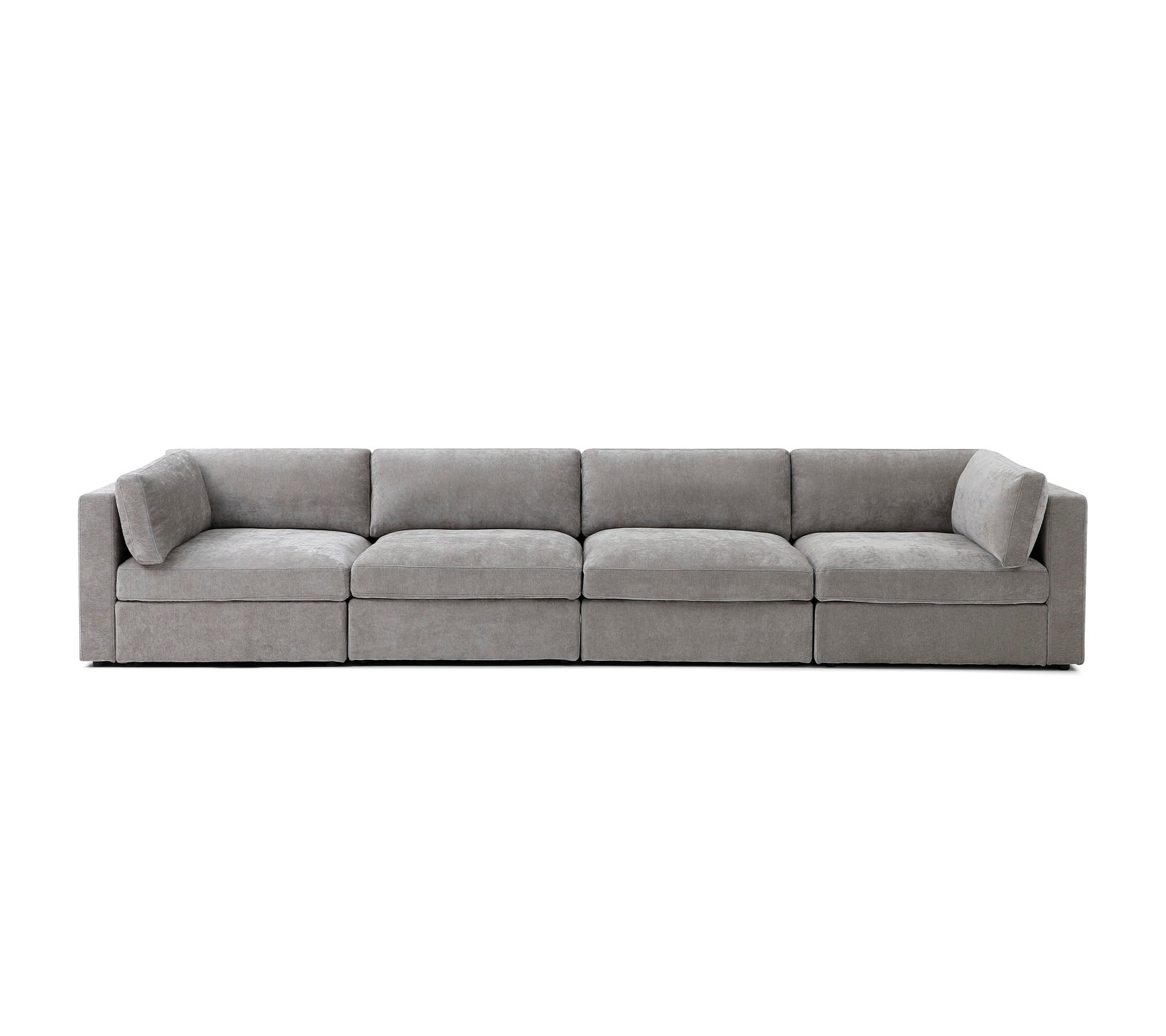 ecomposer-color-stone-grey-chenille