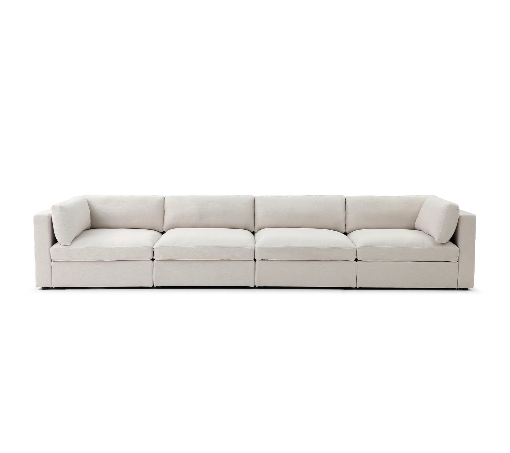 ecomposer-color-white-sand-performance-linen