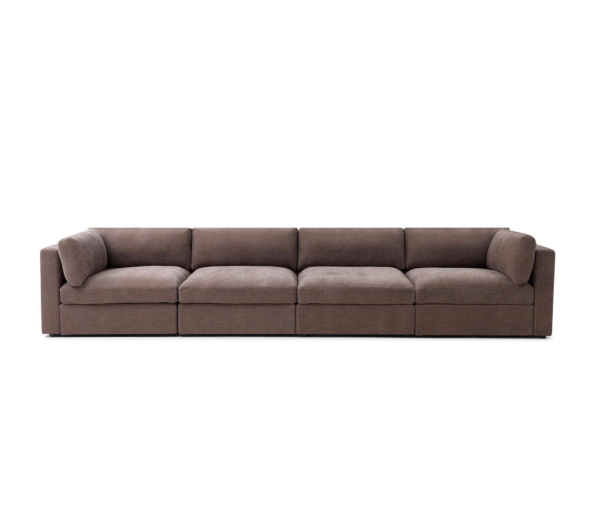 ecomposer-color-mocha-brown-performance-linen