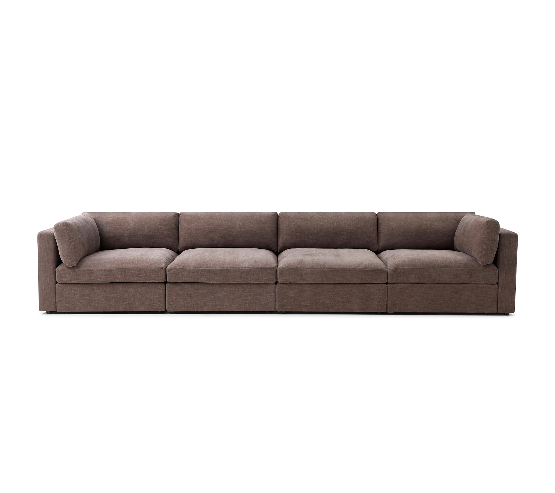 ecomposer-color-mocha-brown-performance-linen