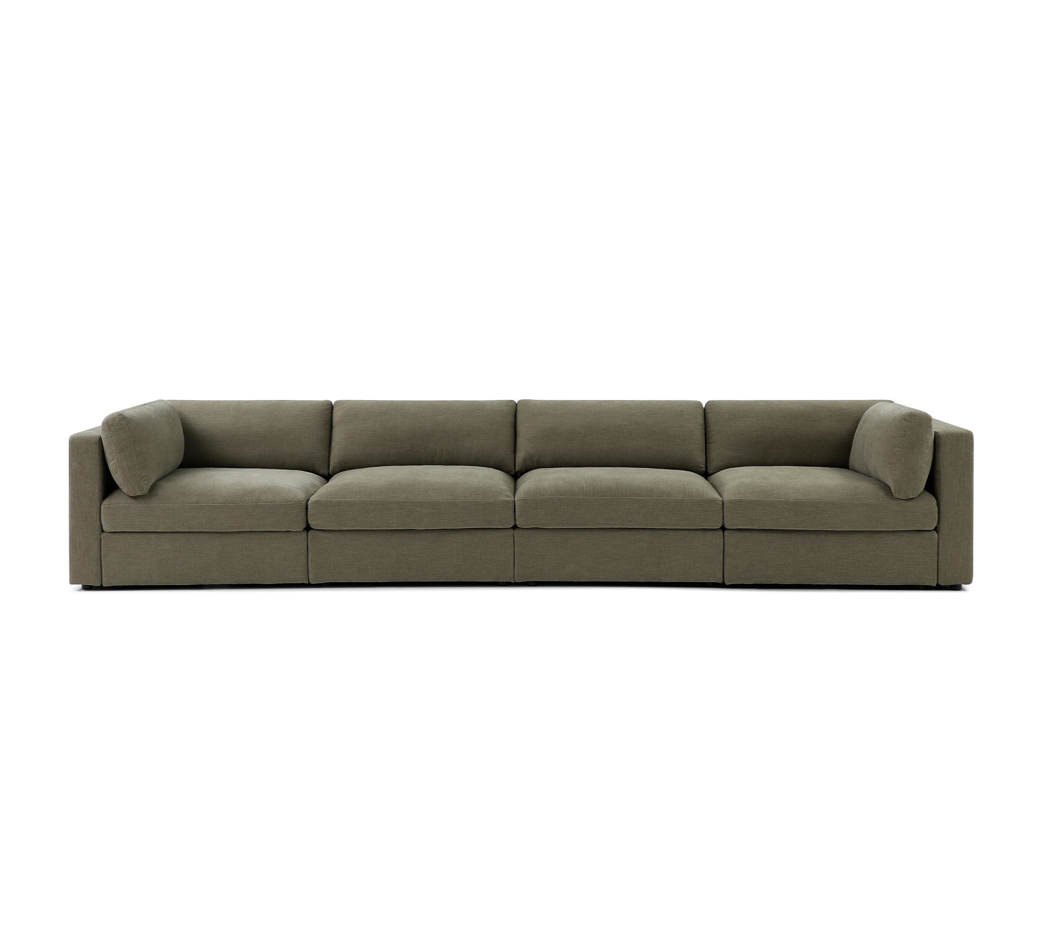 ecomposer-color-dusty-green-performance-linen