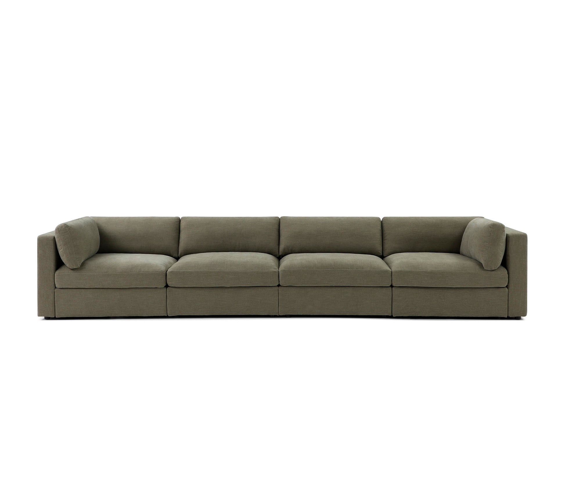 ecomposer-color-dusty-green-performance-linen
