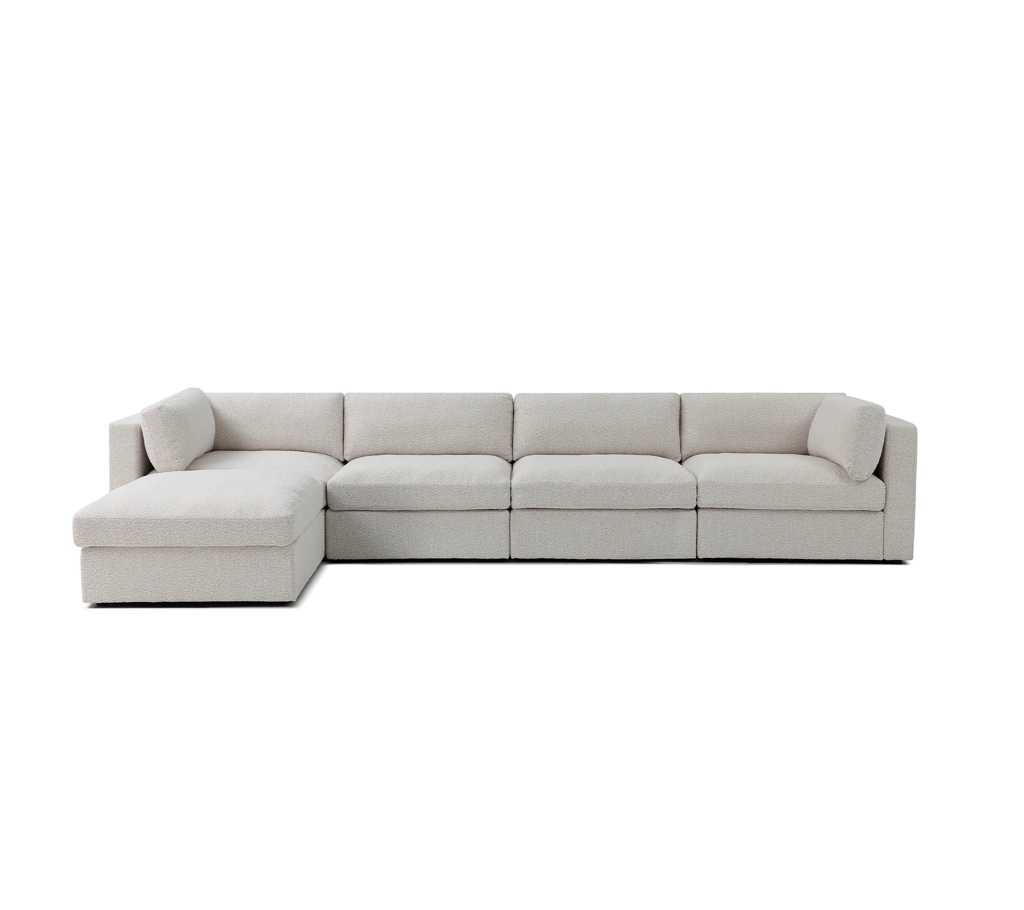 ecomposer-color-cream-performance-boucle