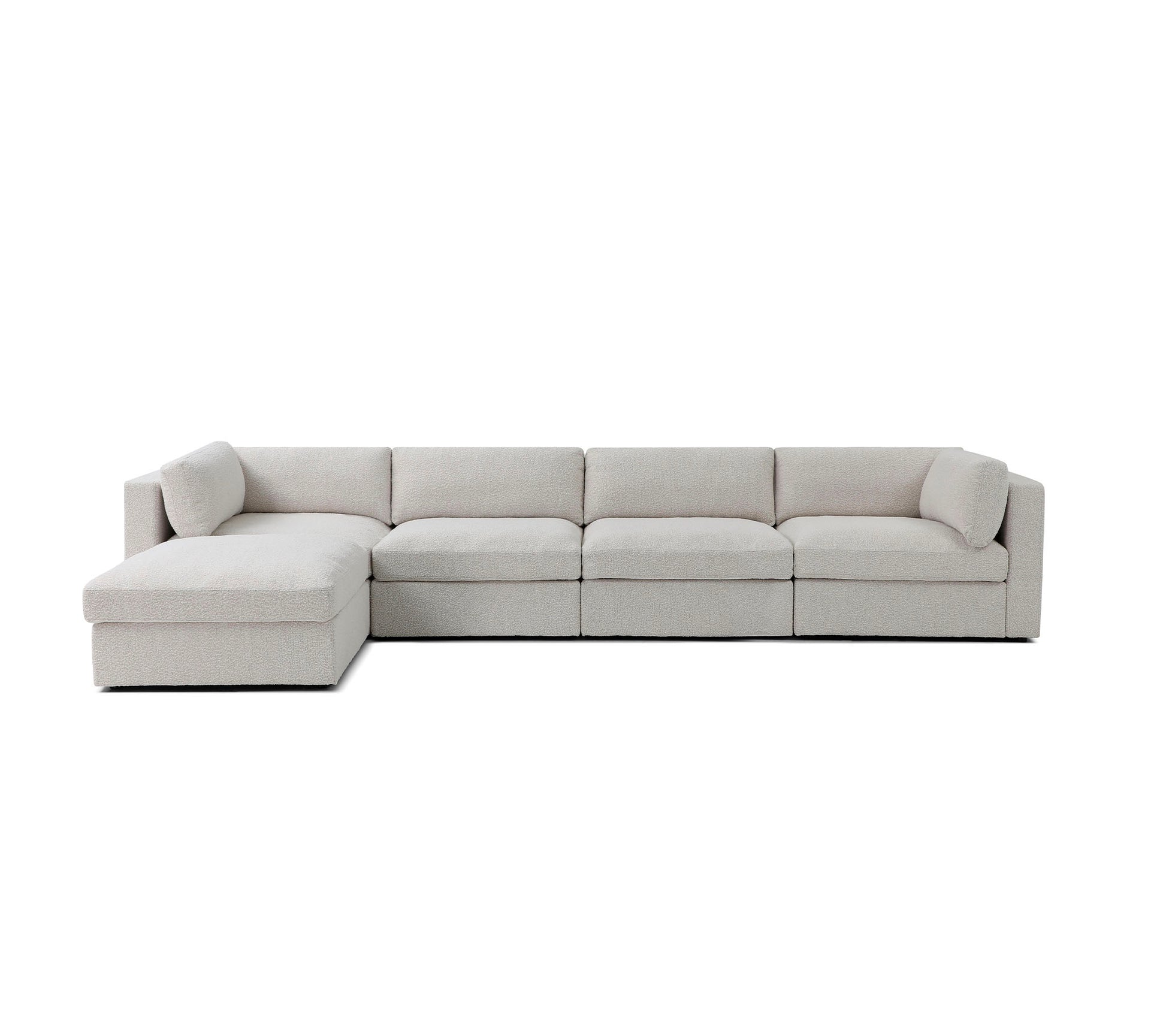 ecomposer-color-cream-performance-boucle