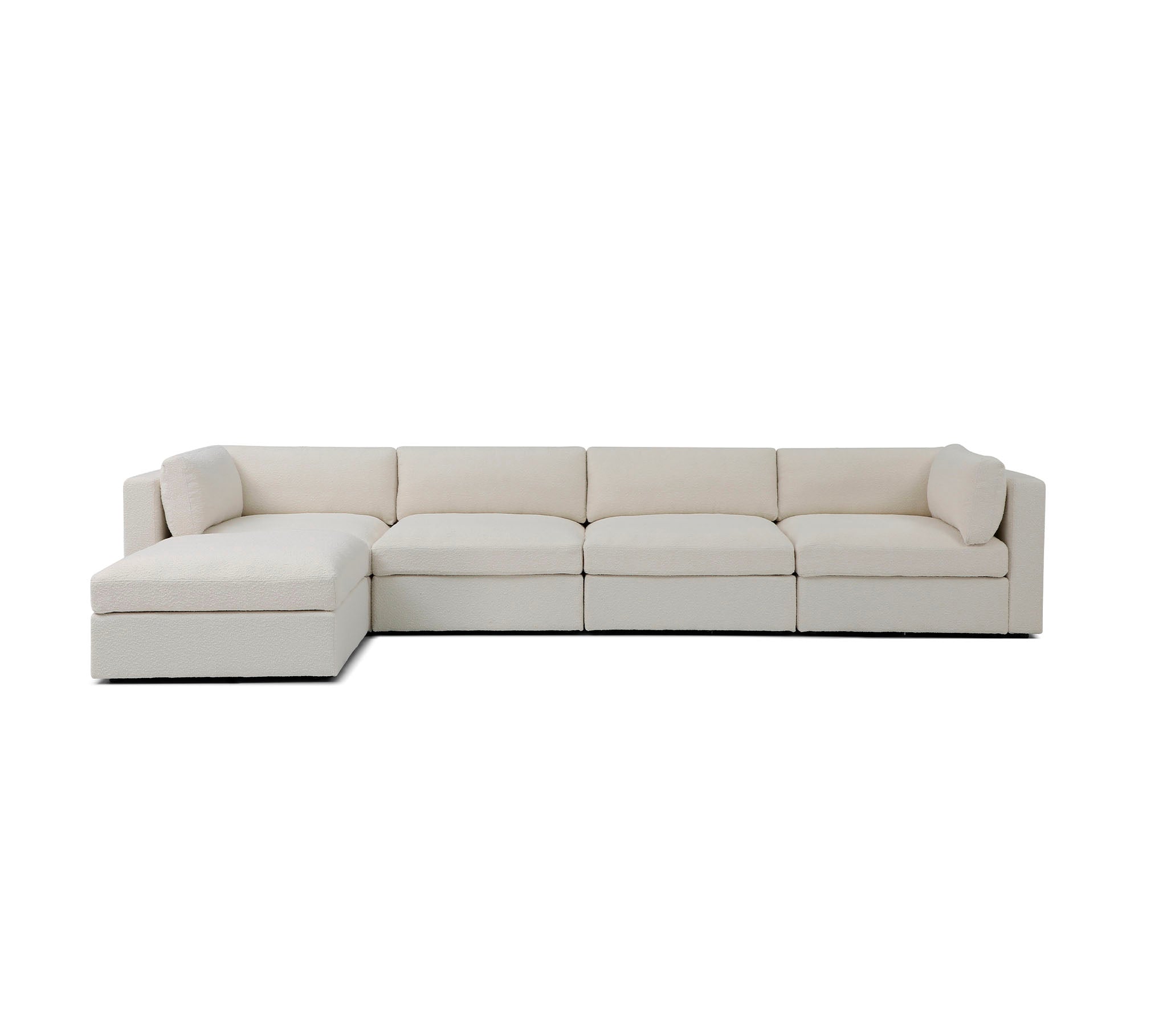 ecomposer-color-pure-white-performance-boucle