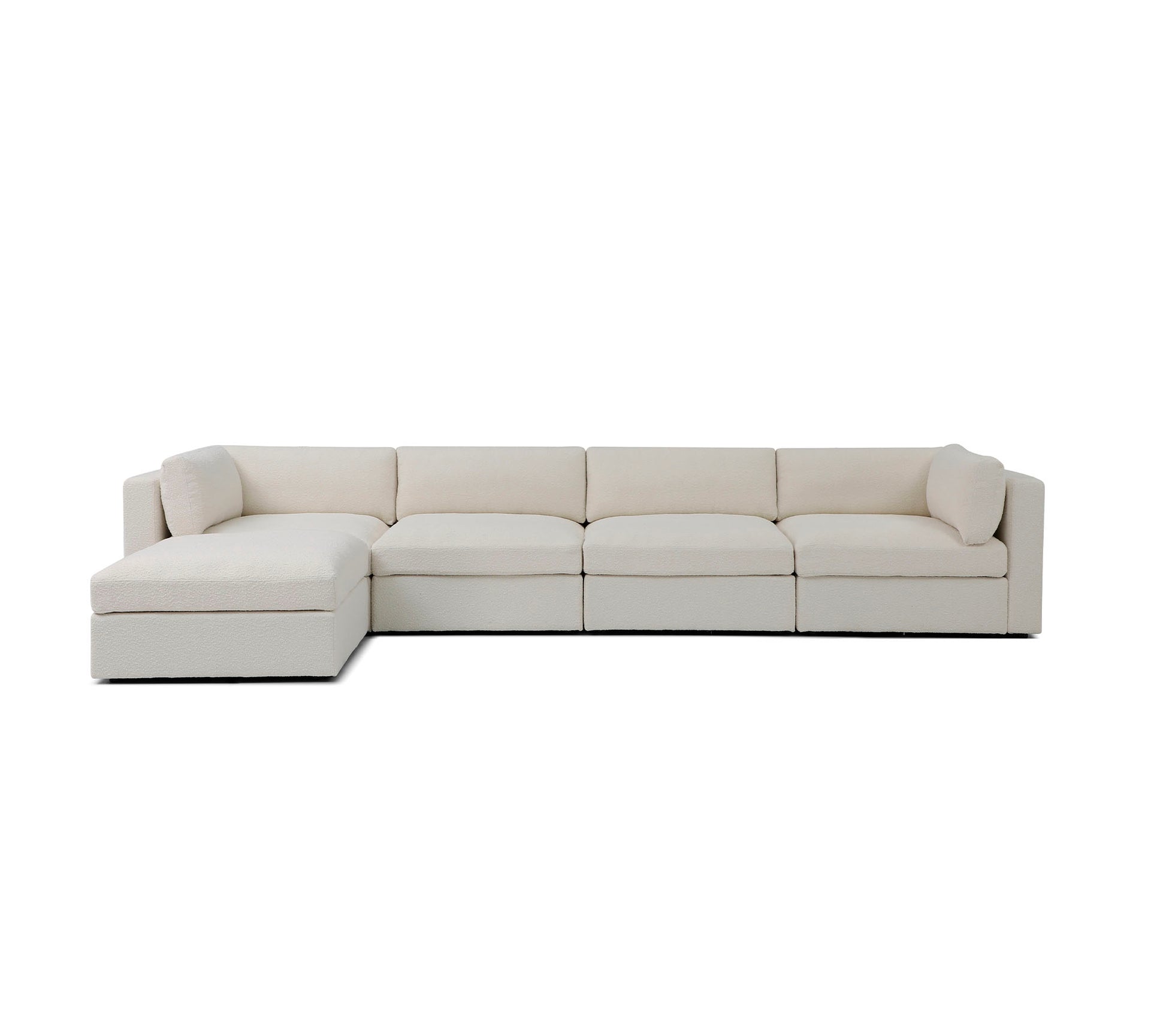 ecomposer-color-pure-white-performance-boucle