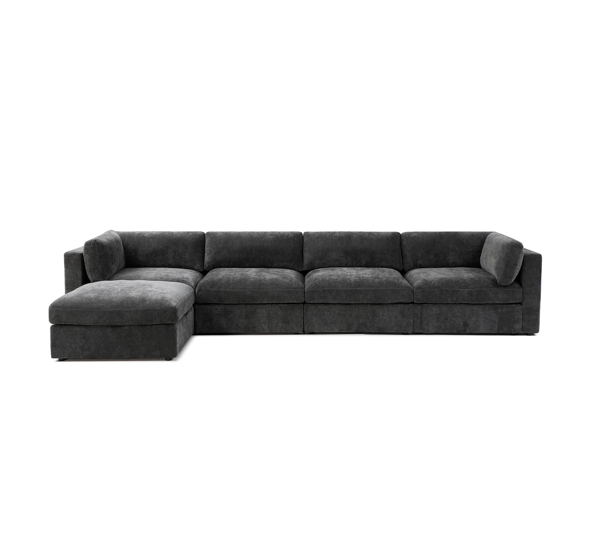 ecomposer-color-charcoal-chenille