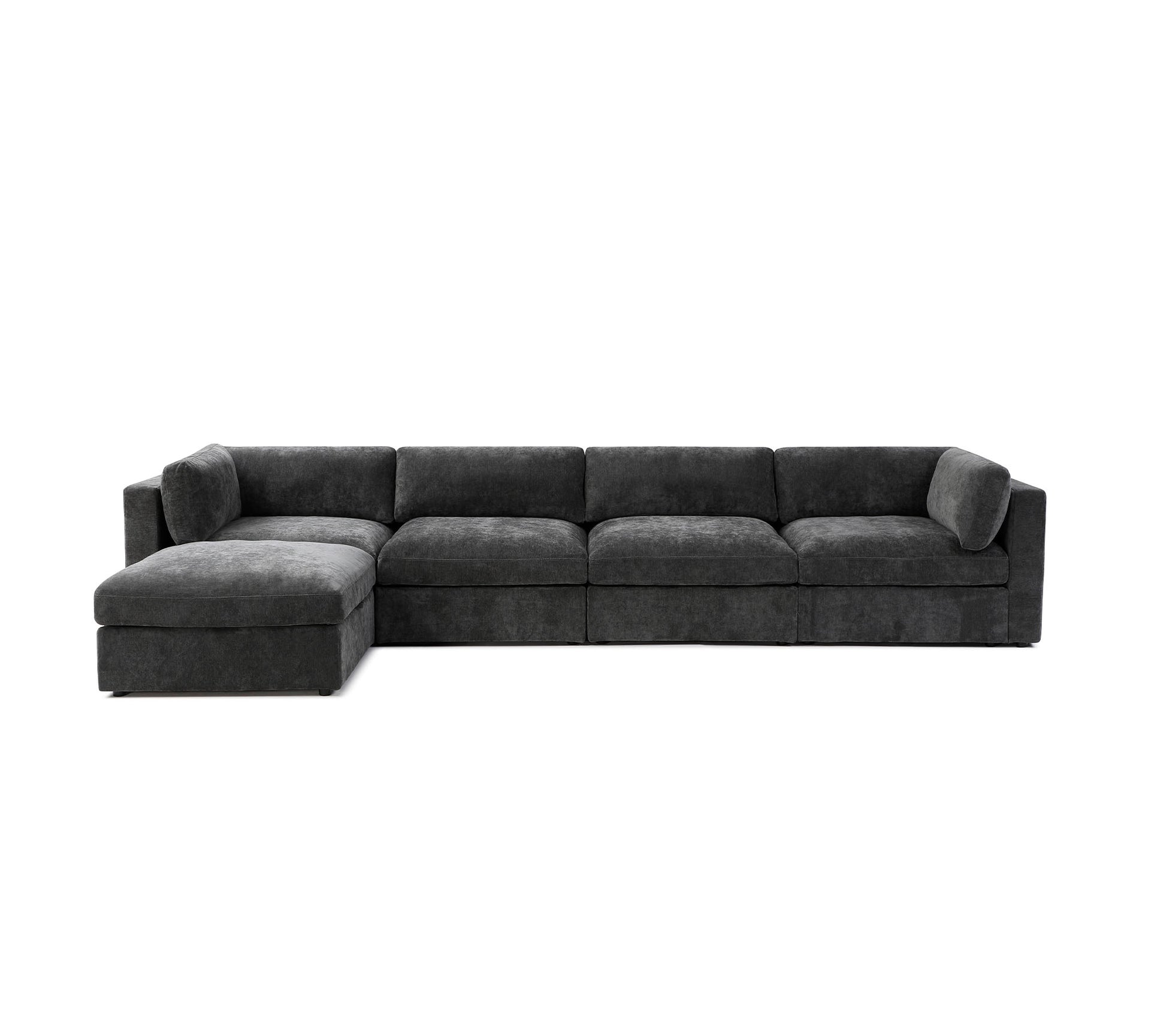 ecomposer-color-charcoal-chenille