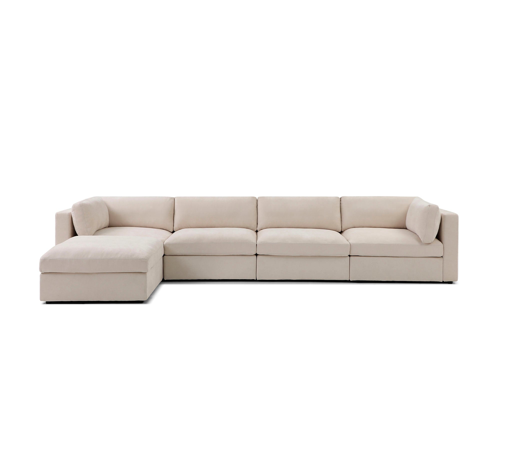 ecomposer-color-cream-chenille