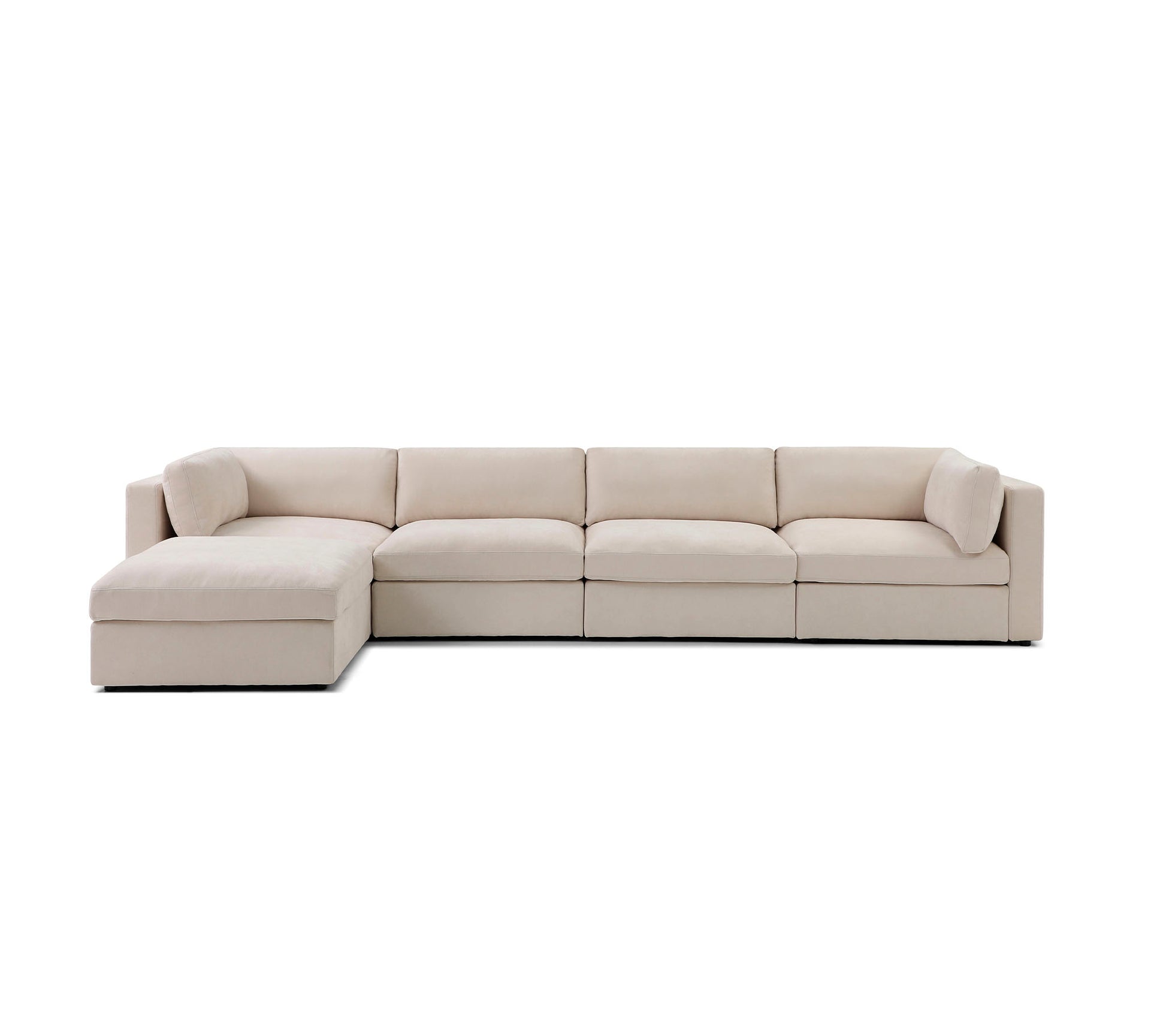 ecomposer-color-cream-chenille