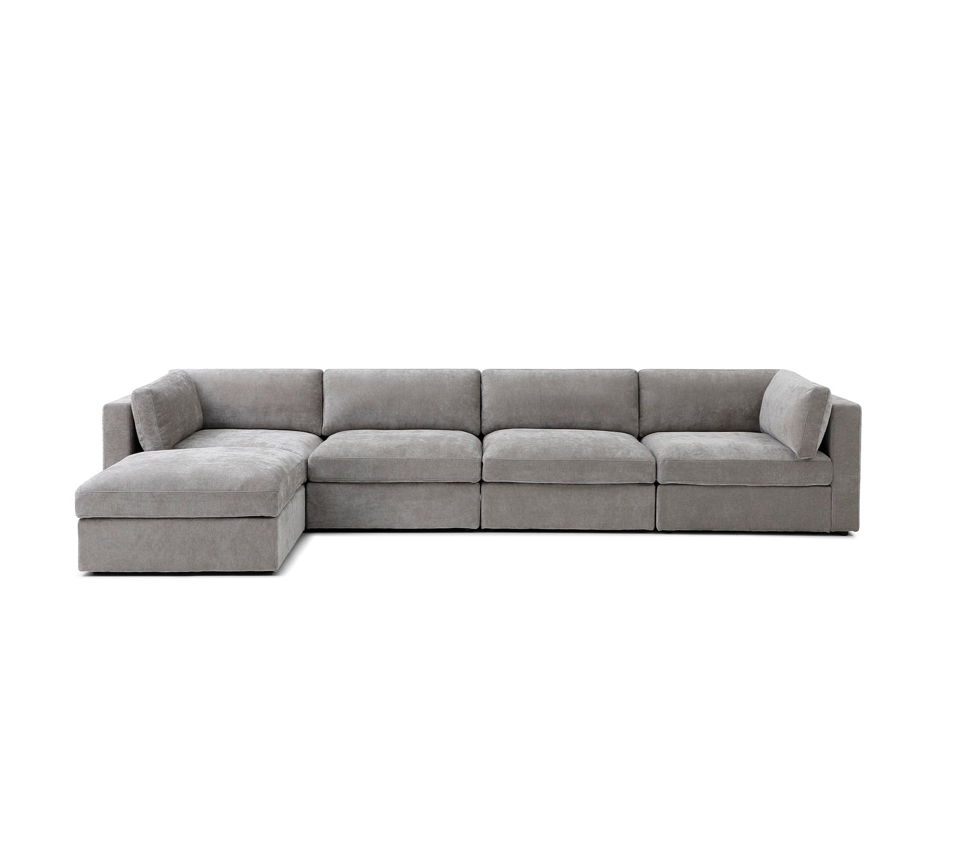 ecomposer-color-stone-grey-chenille