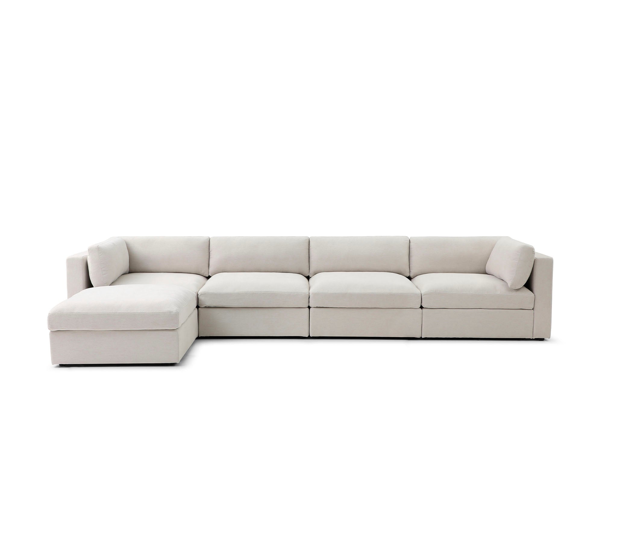 ecomposer-color-white-sand-performance-linen