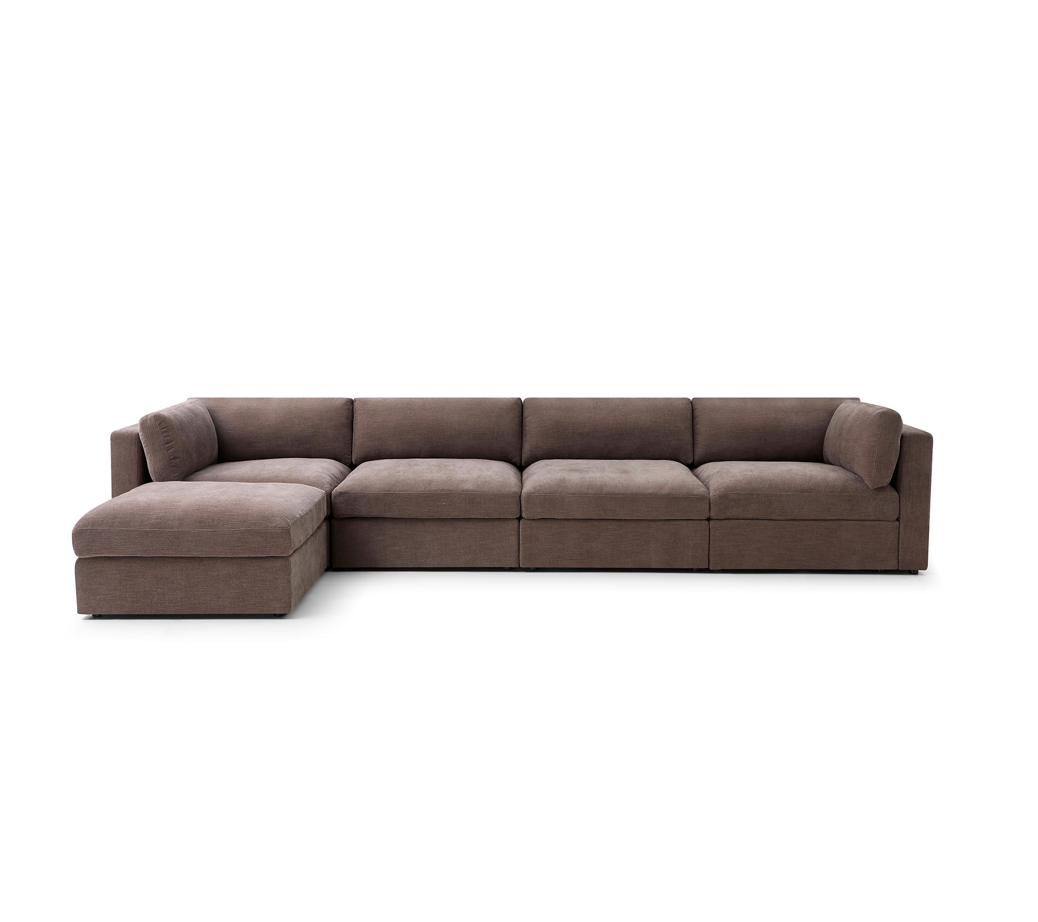 ecomposer-color-mocha-brown-performance-linen