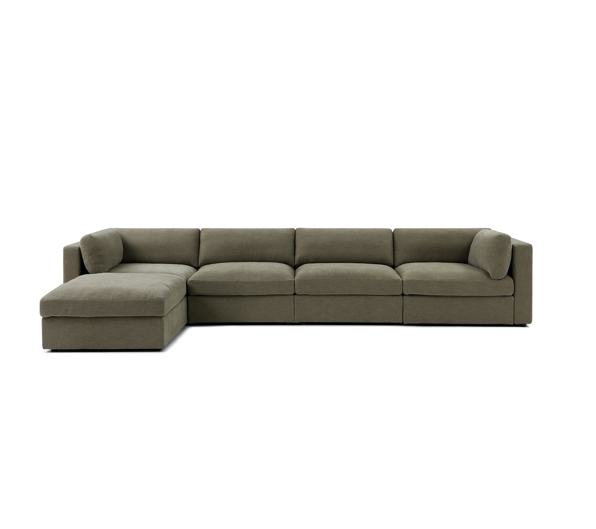 ecomposer-color-dusty-green-performance-linen