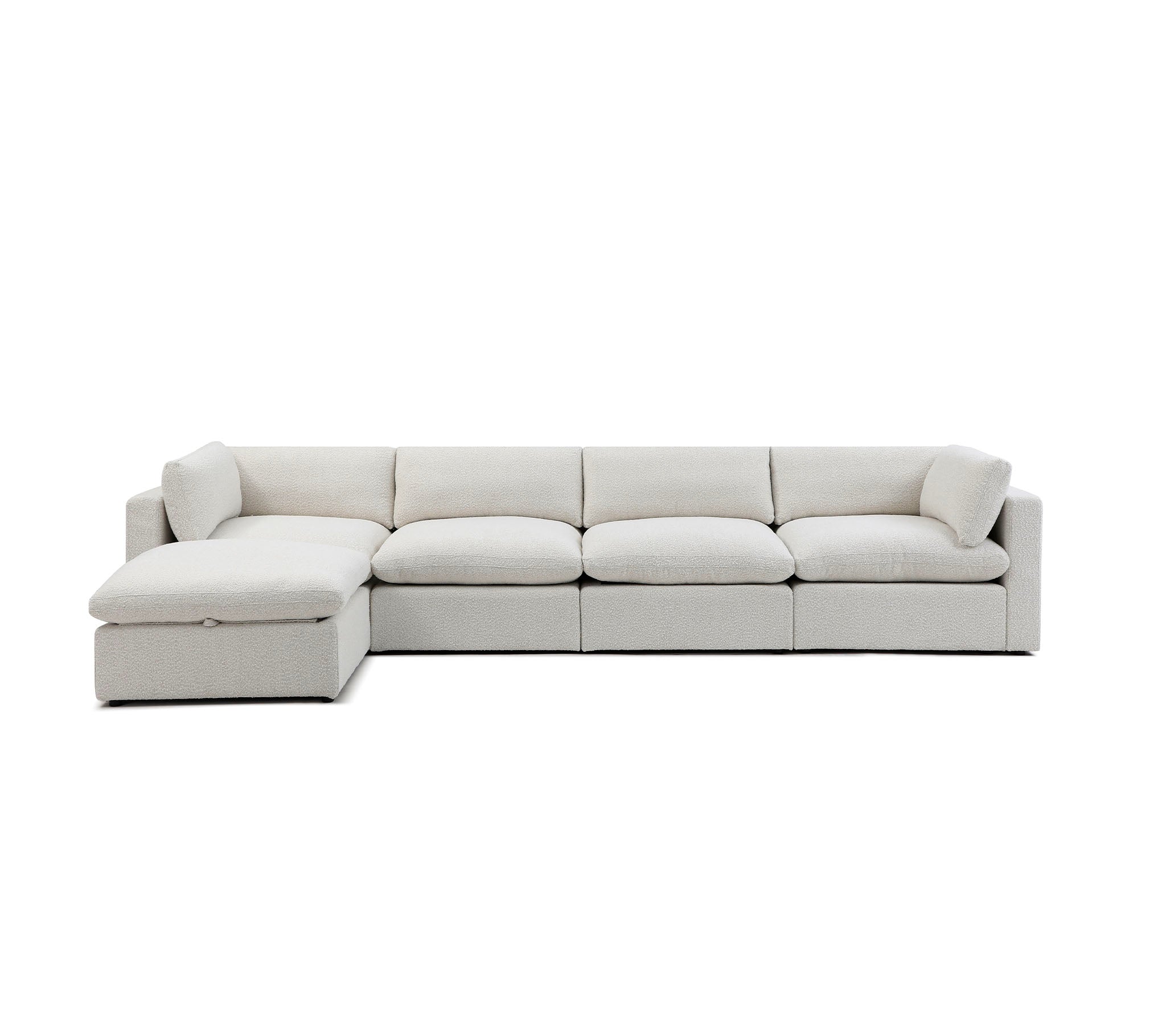 ecomposer-color-cream-performance-boucle