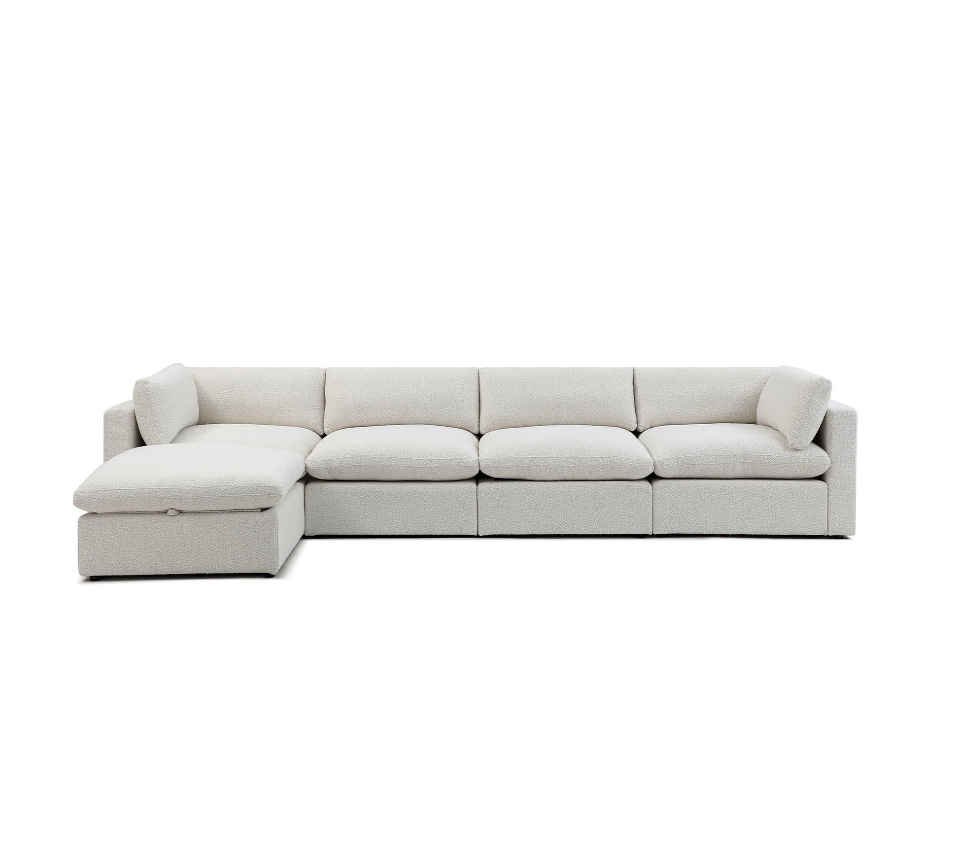 ecomposer-color-cream-performance-boucle