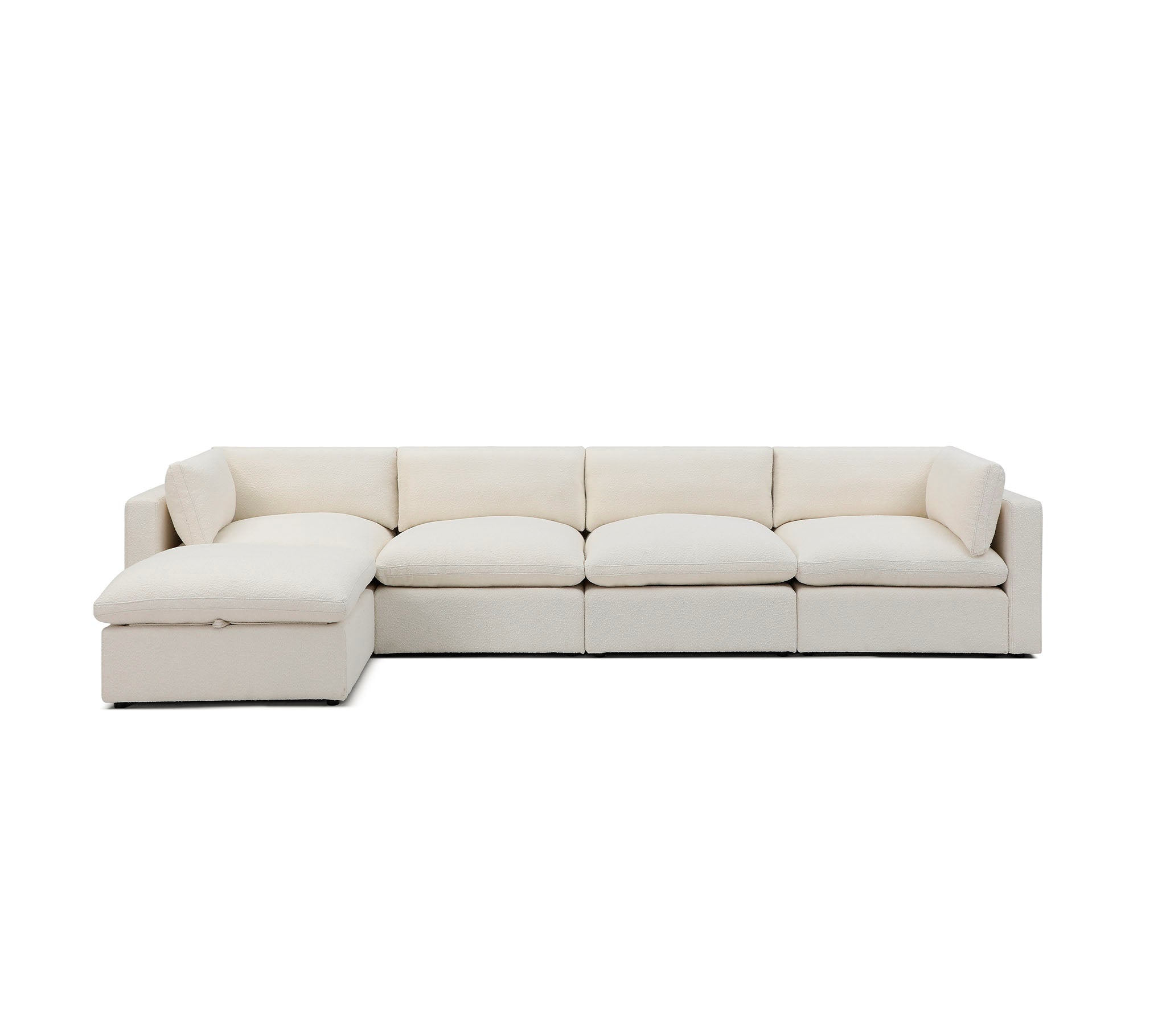 ecomposer-color-pure-white-performance-boucle
