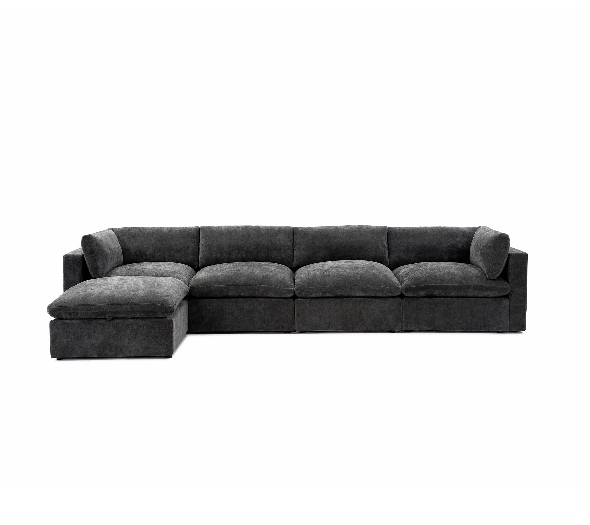 ecomposer-color-charcoal-chenille
