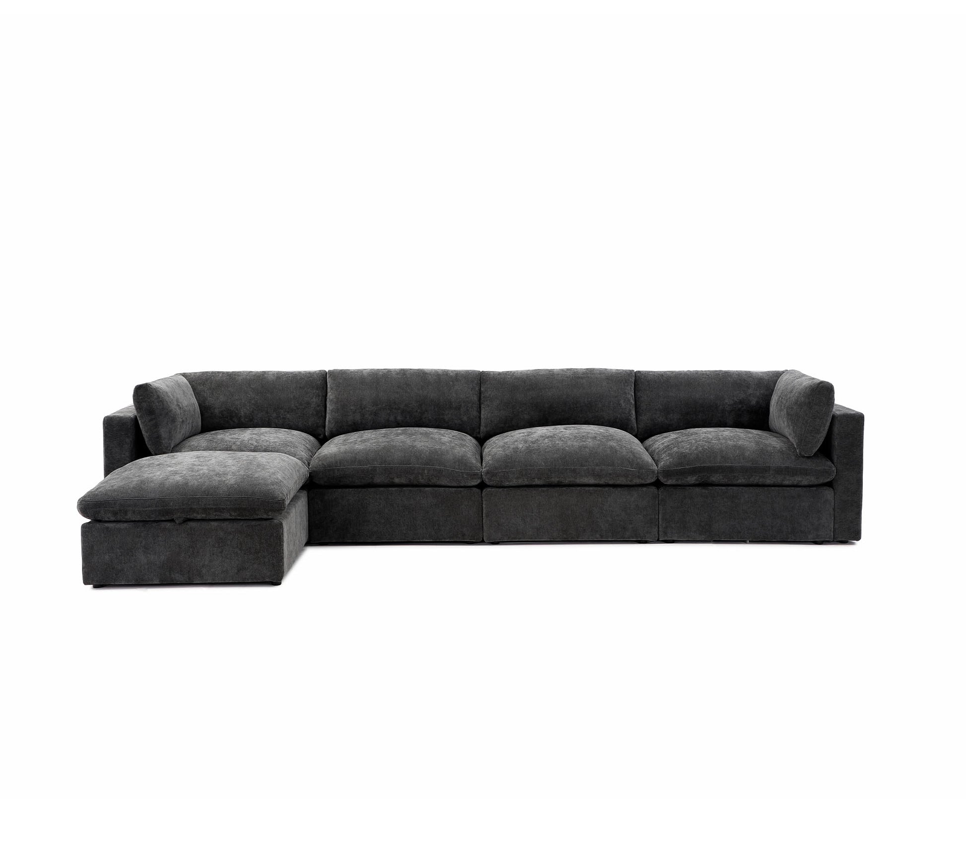 ecomposer-color-charcoal-chenille