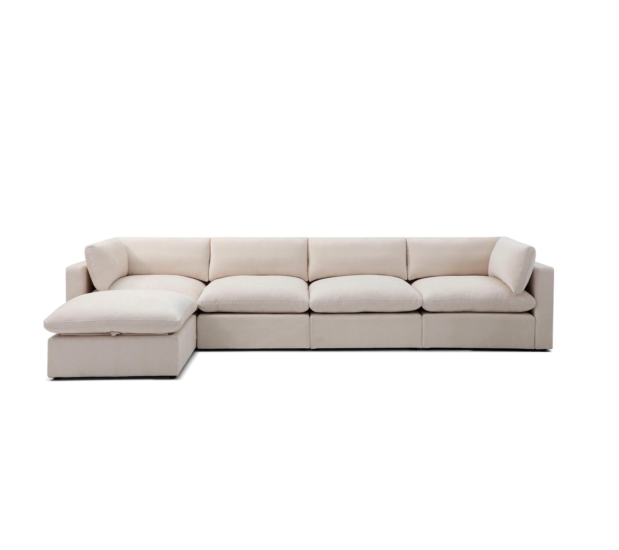 ecomposer-color-cream-chenille