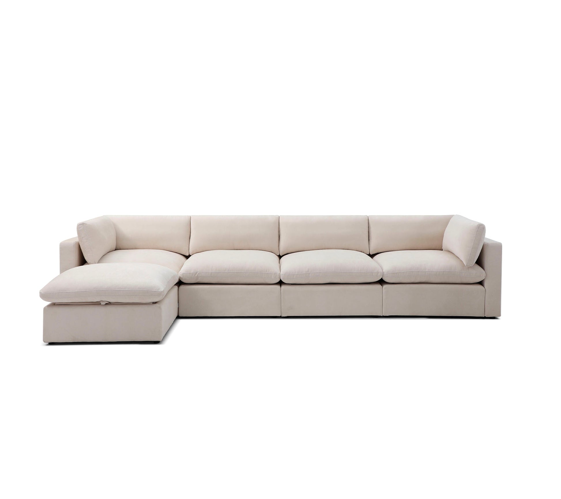 ecomposer-color-cream-chenille