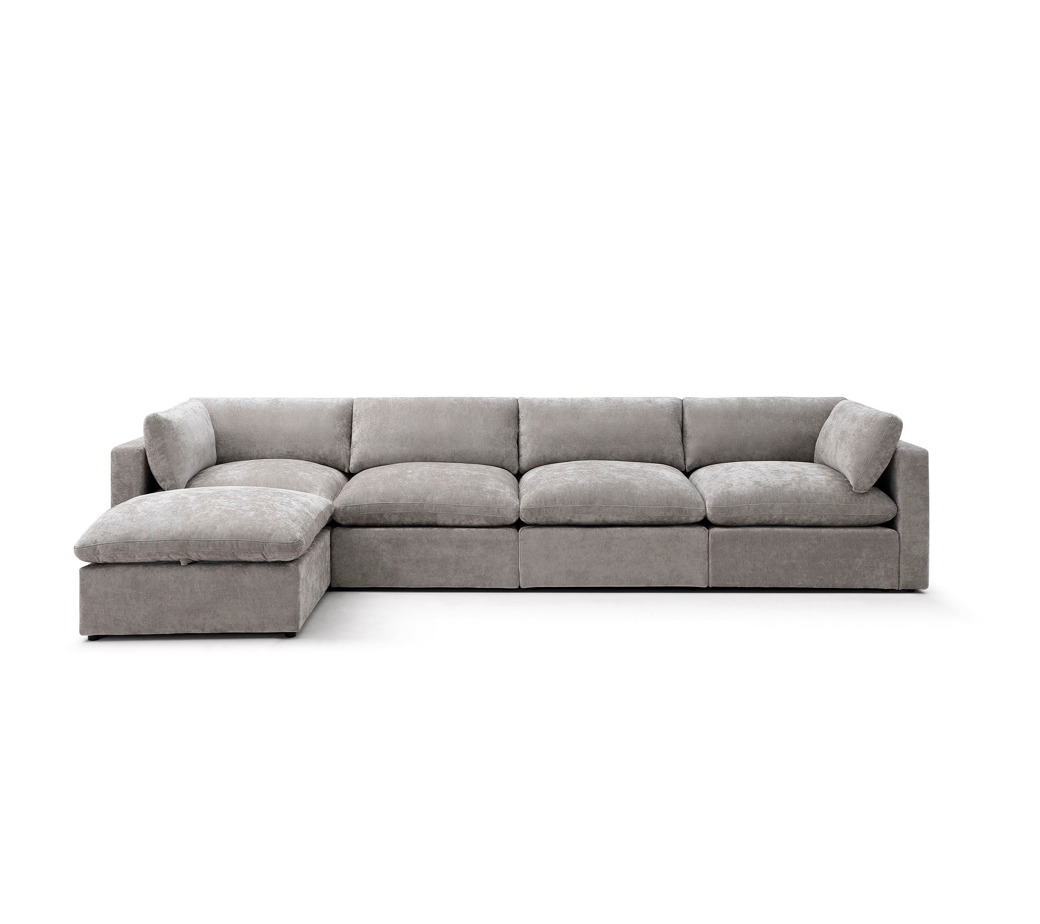 ecomposer-color-stone-grey-chenille