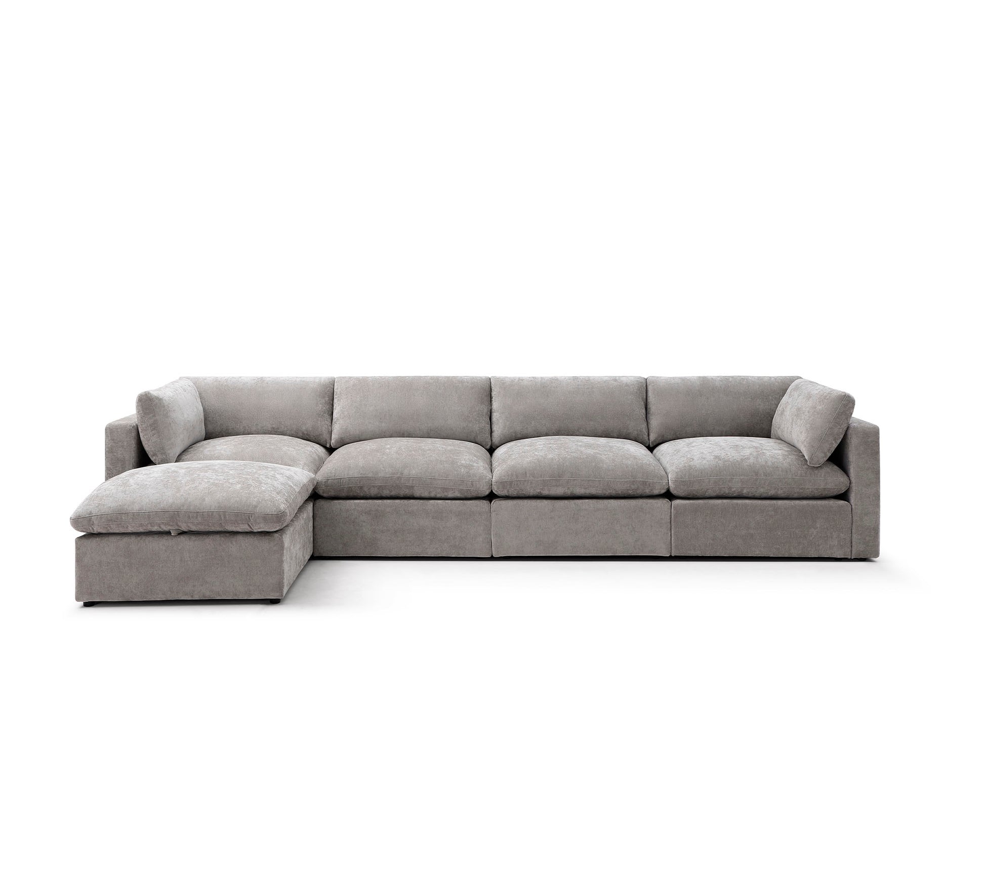 ecomposer-color-stone-grey-chenille