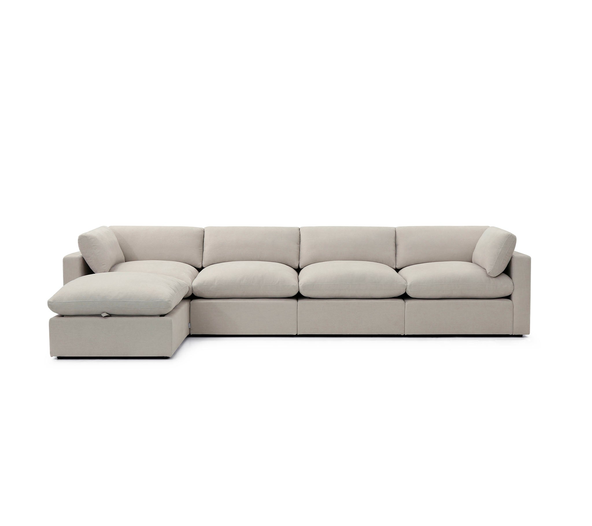 ecomposer-color-white-sand-performance-linen