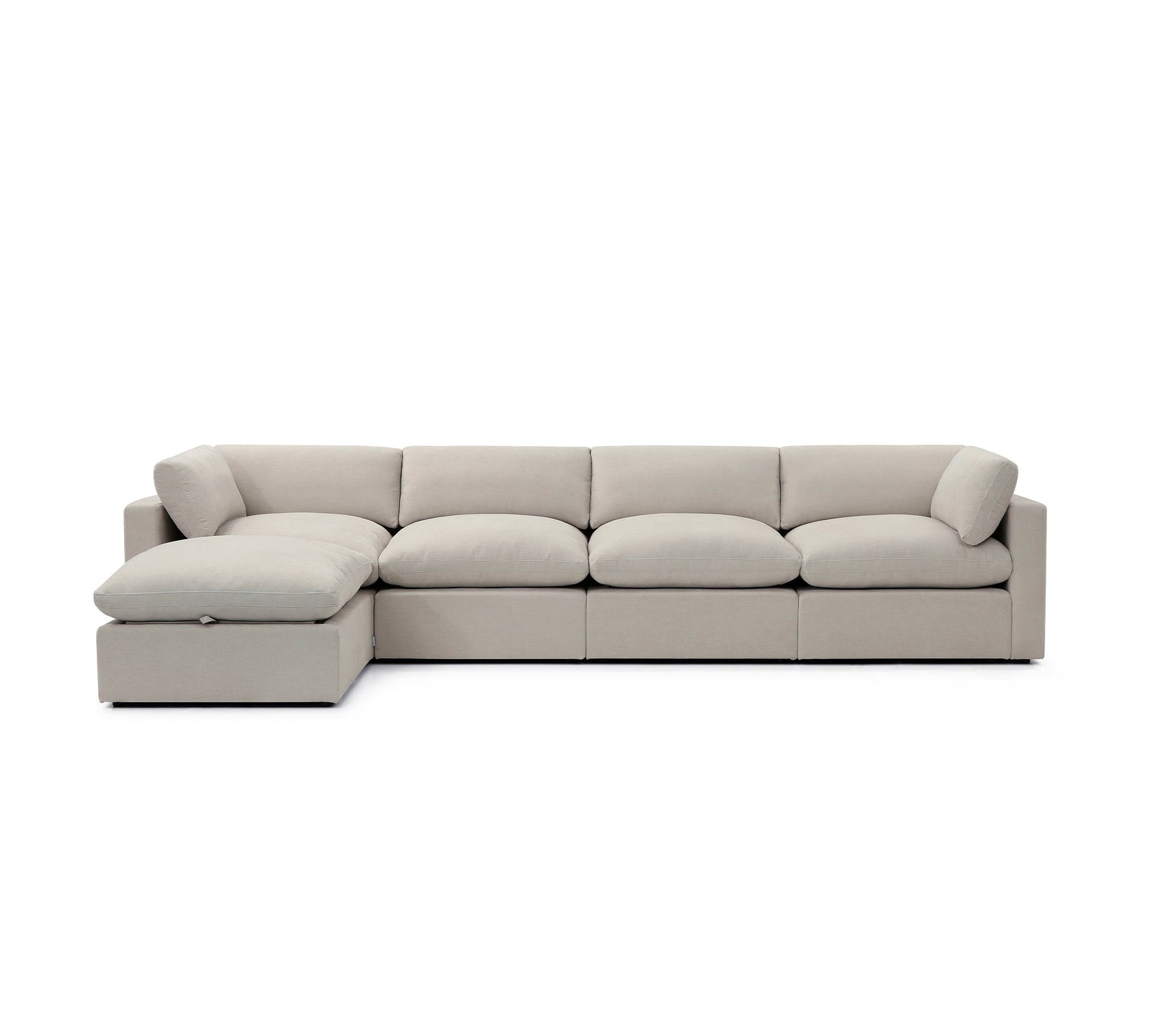 ecomposer-color-white-sand-performance-linen