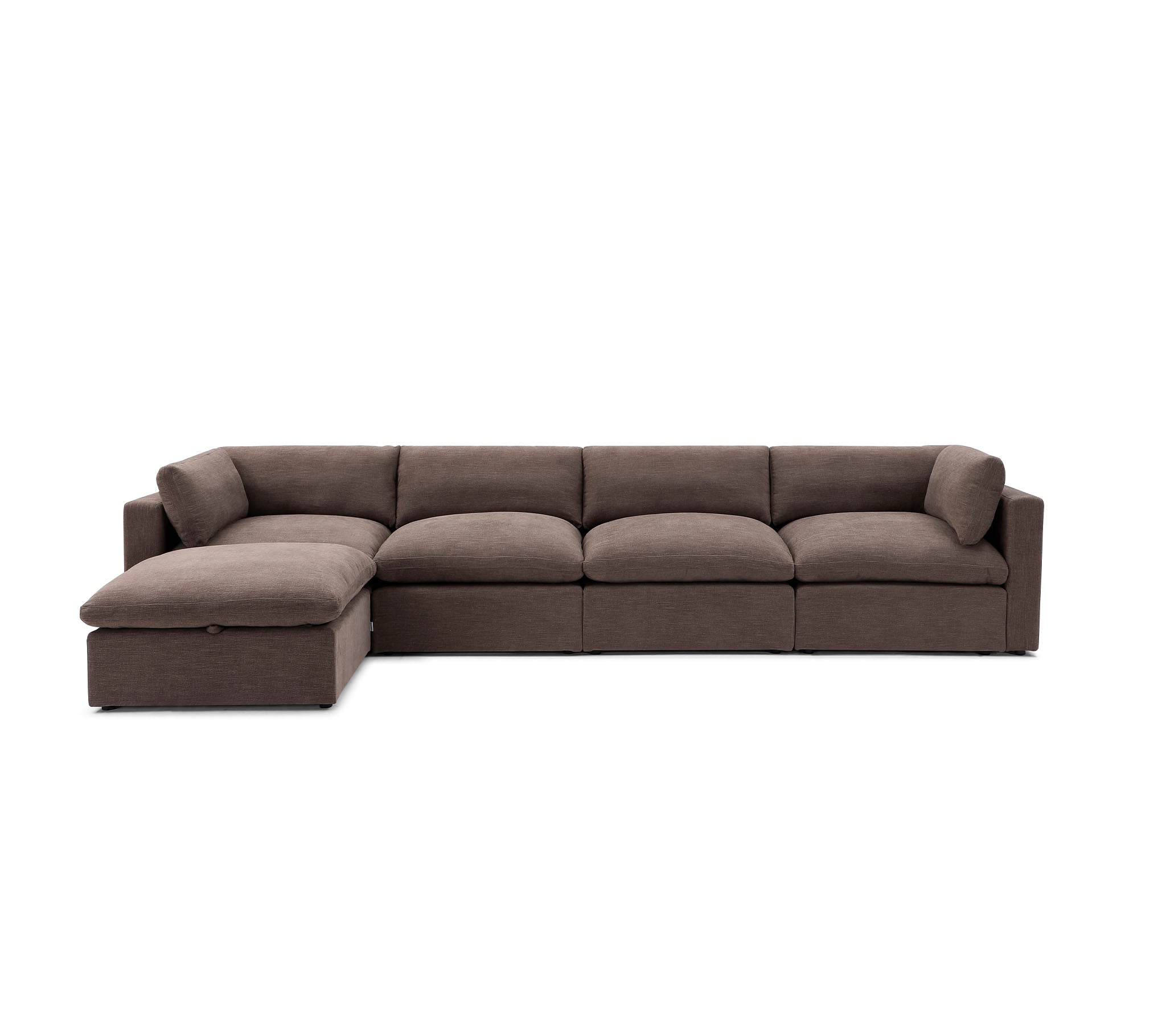 ecomposer-color-mocha-brown-performance-linen