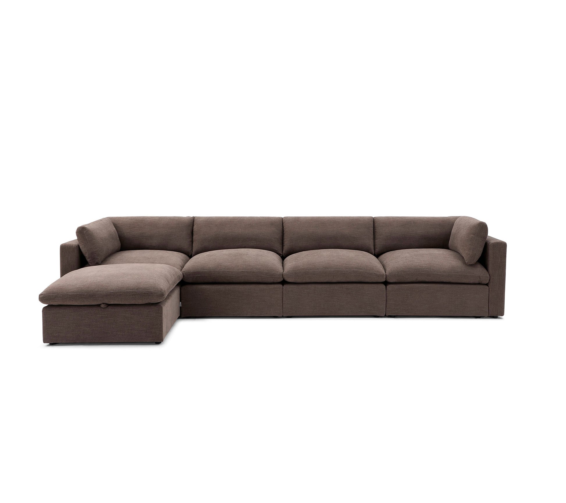 ecomposer-color-mocha-brown-performance-linen