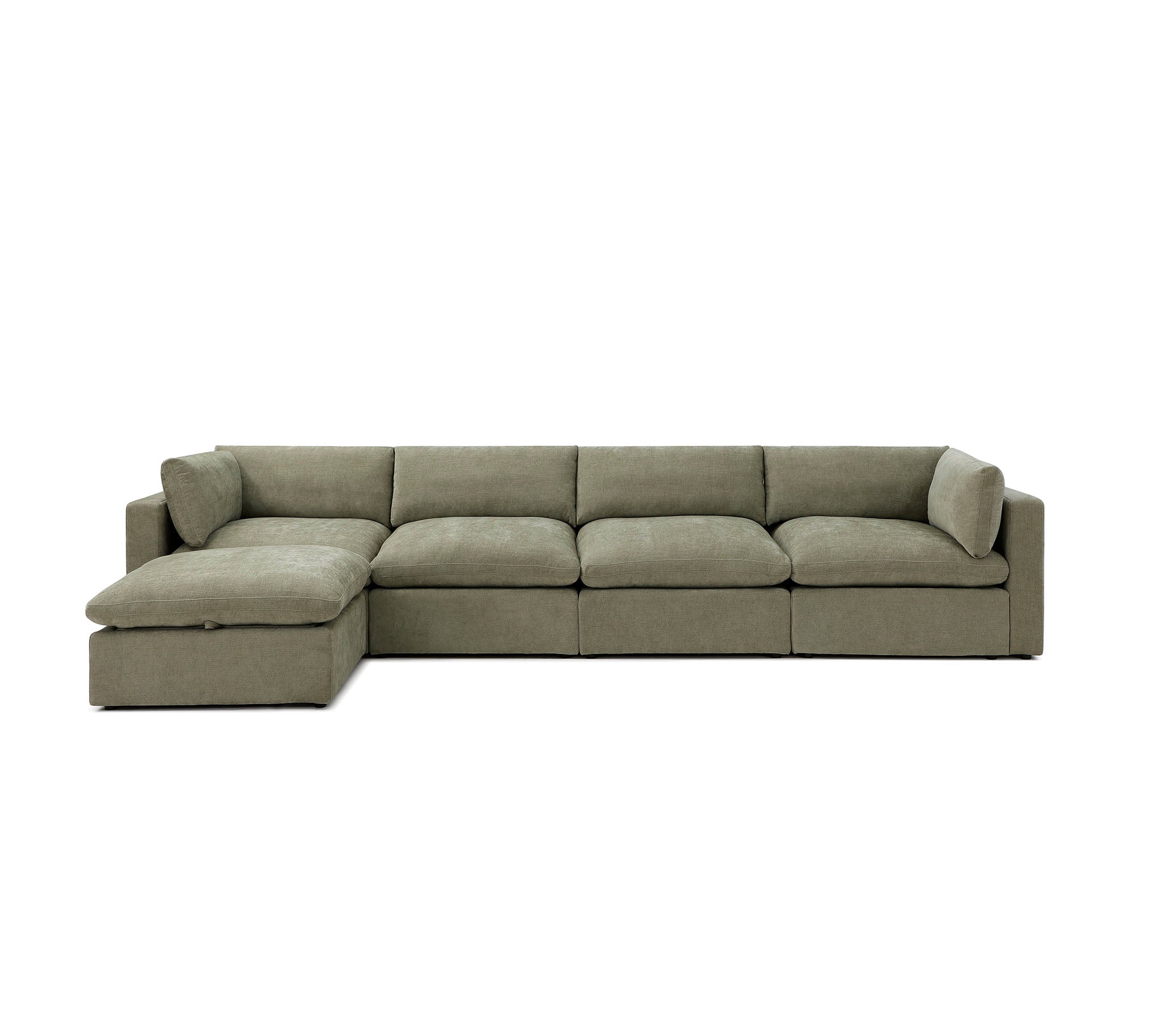 ecomposer-color-dusty-green-performance-linen