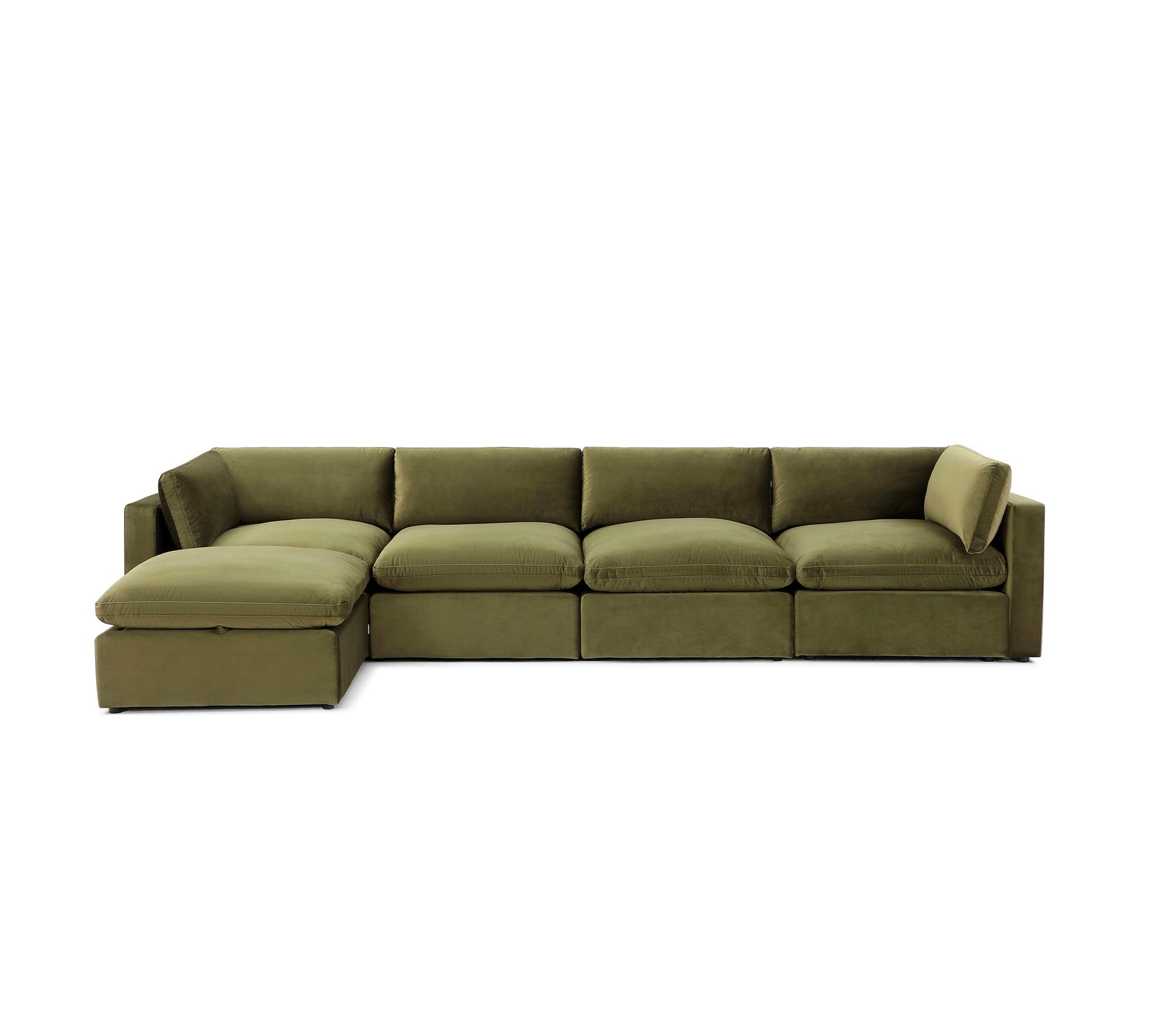 ecomposer-color-sage-green-performance-velvet